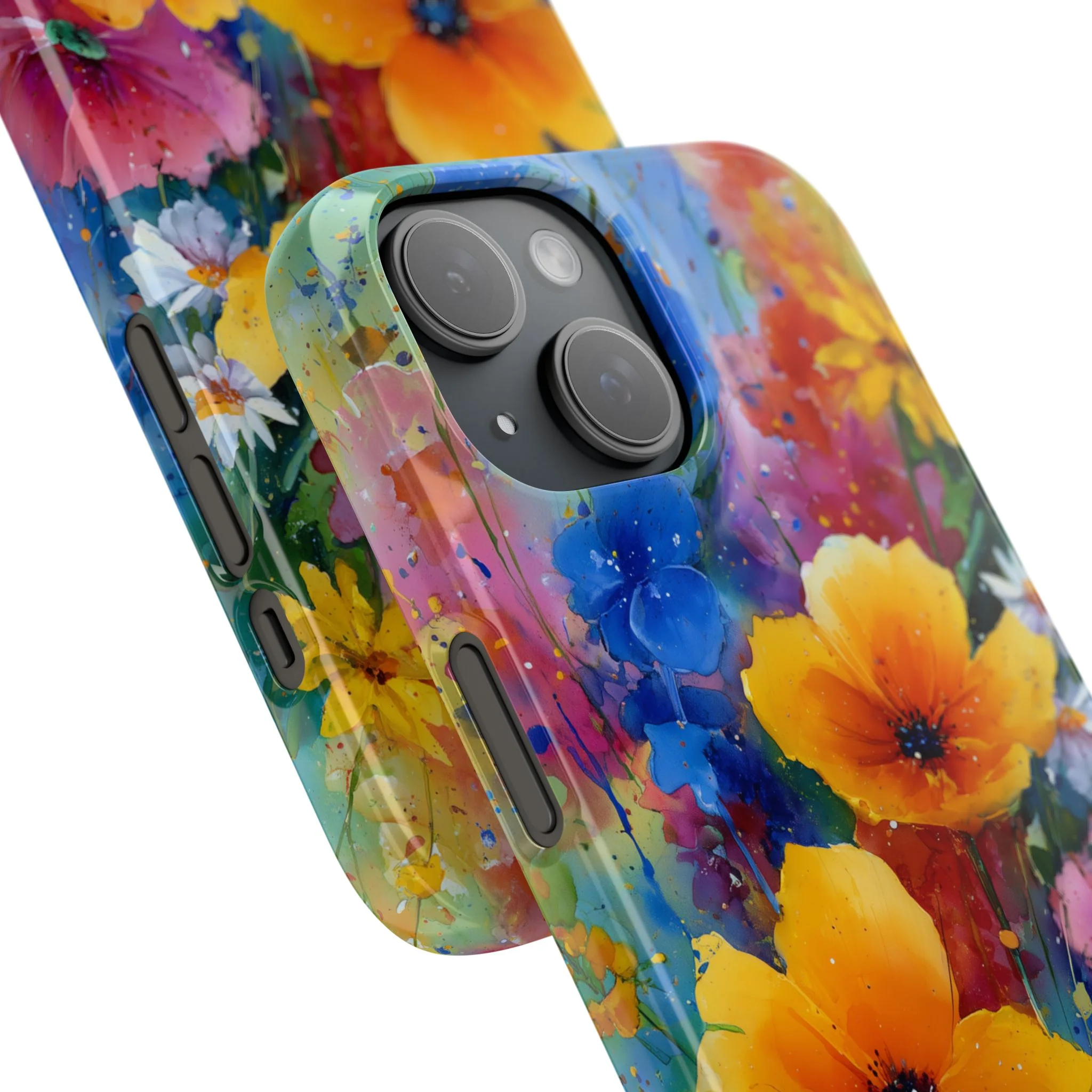 Product image 99