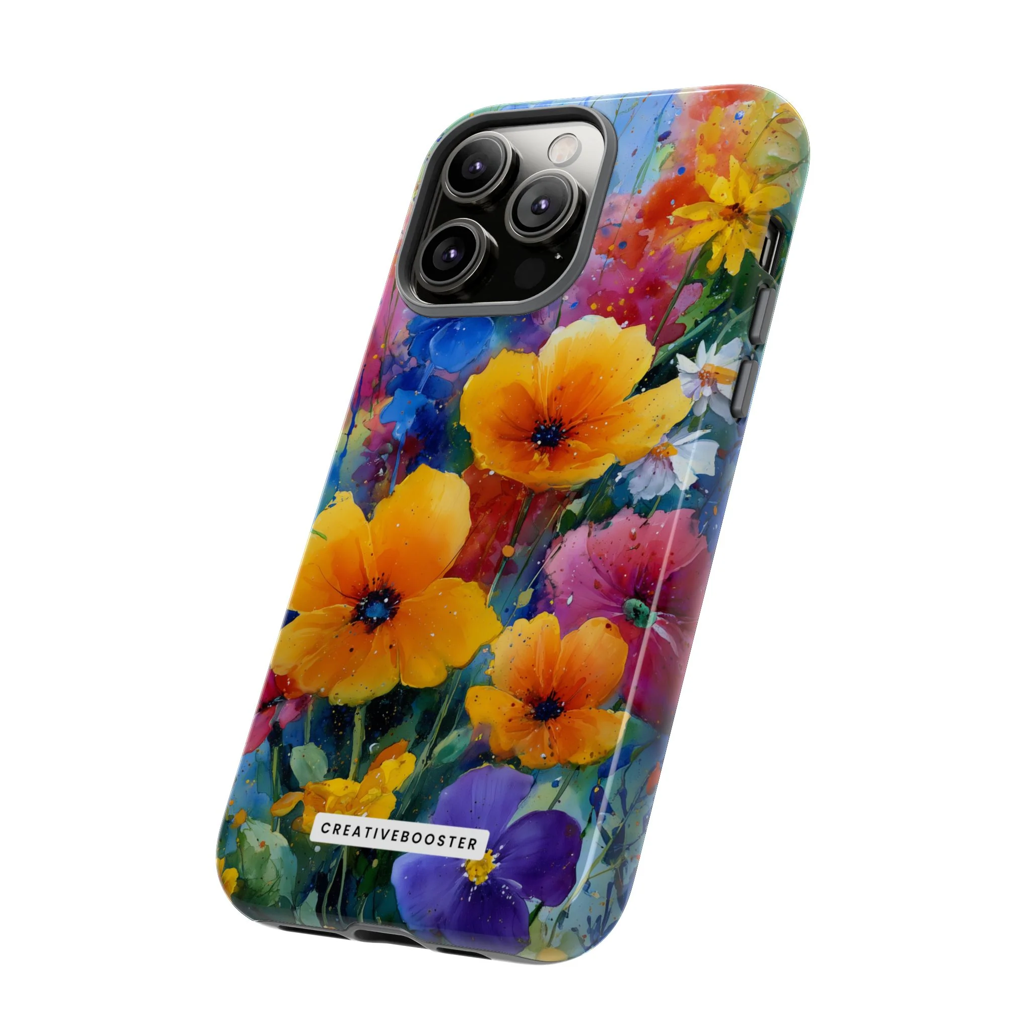 Product image 100