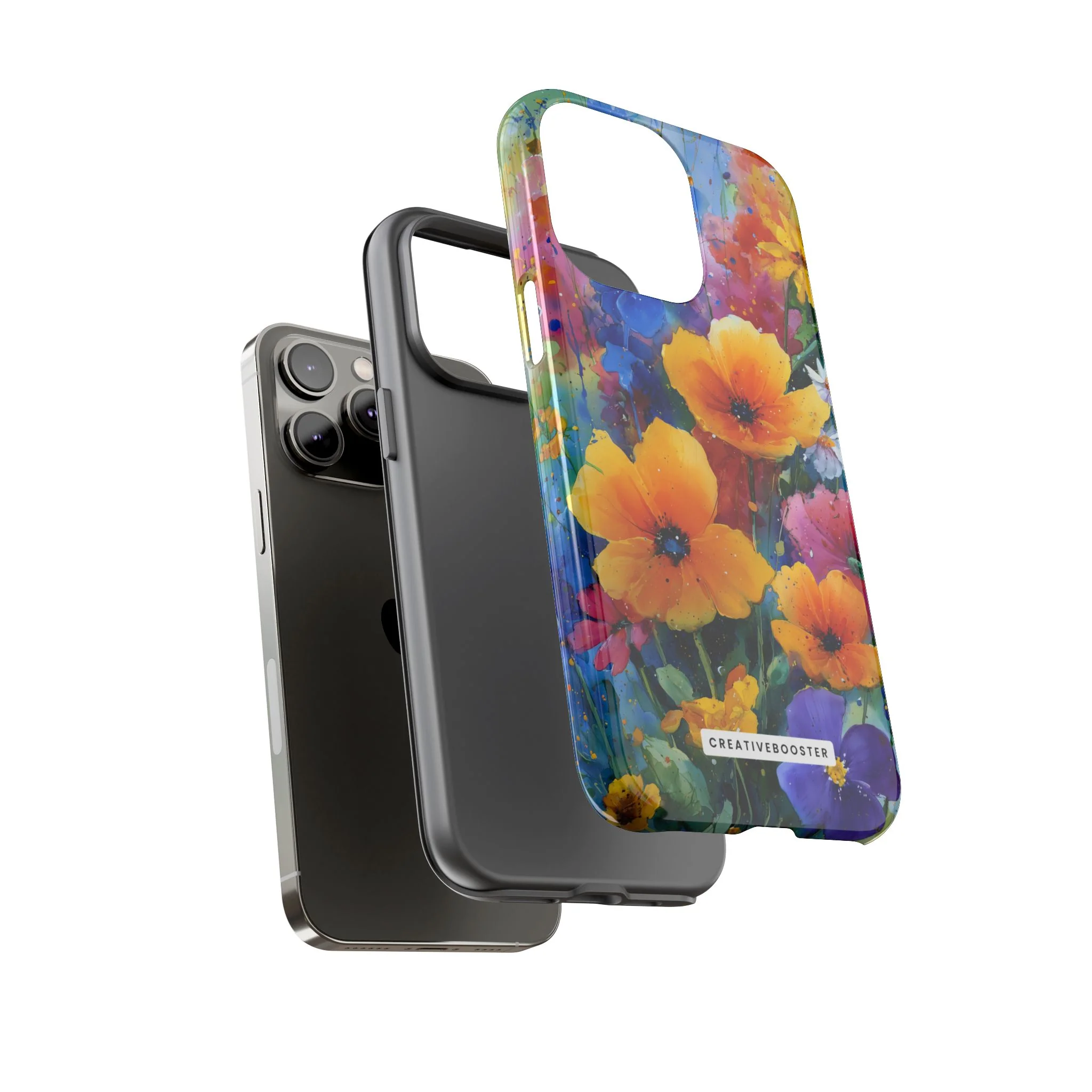 Product image 101