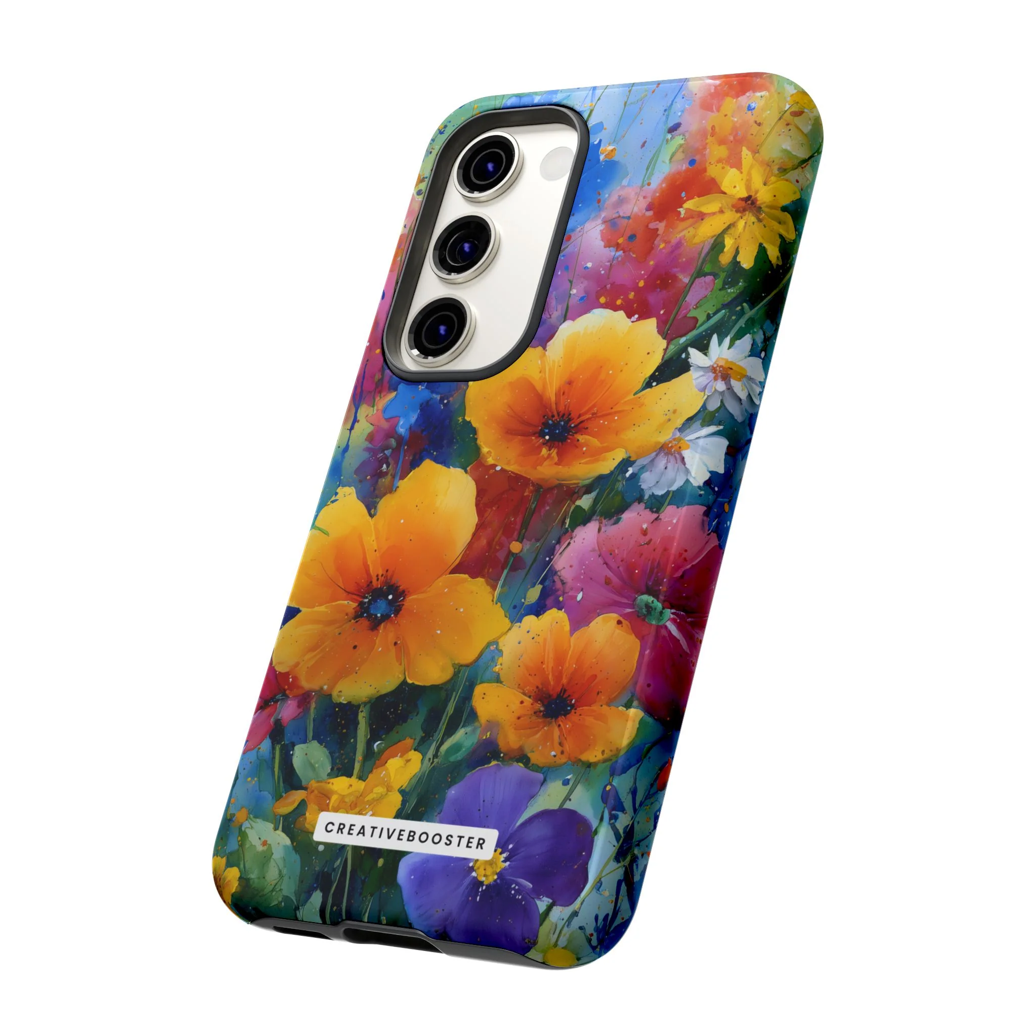 Product image 103