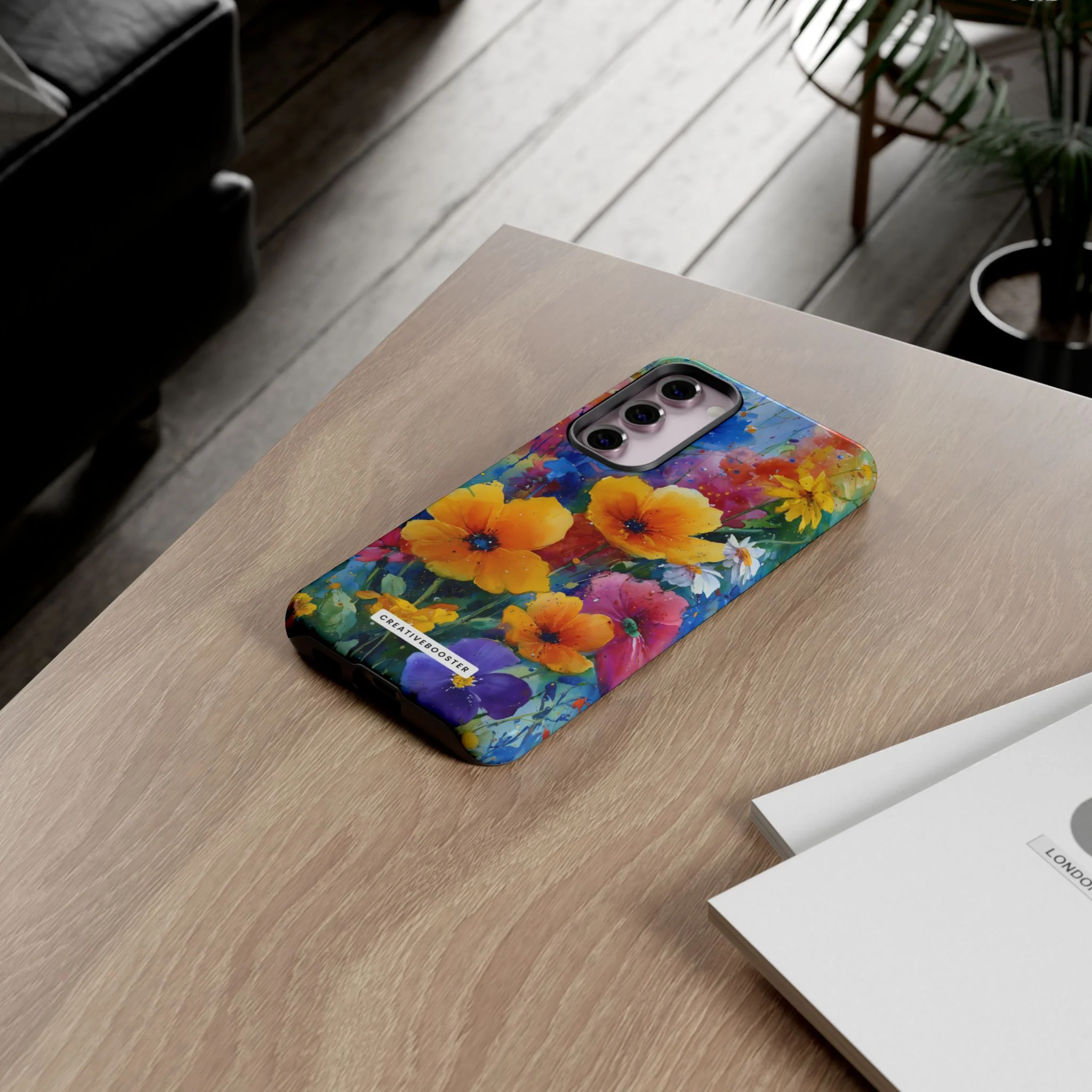 Product image 108