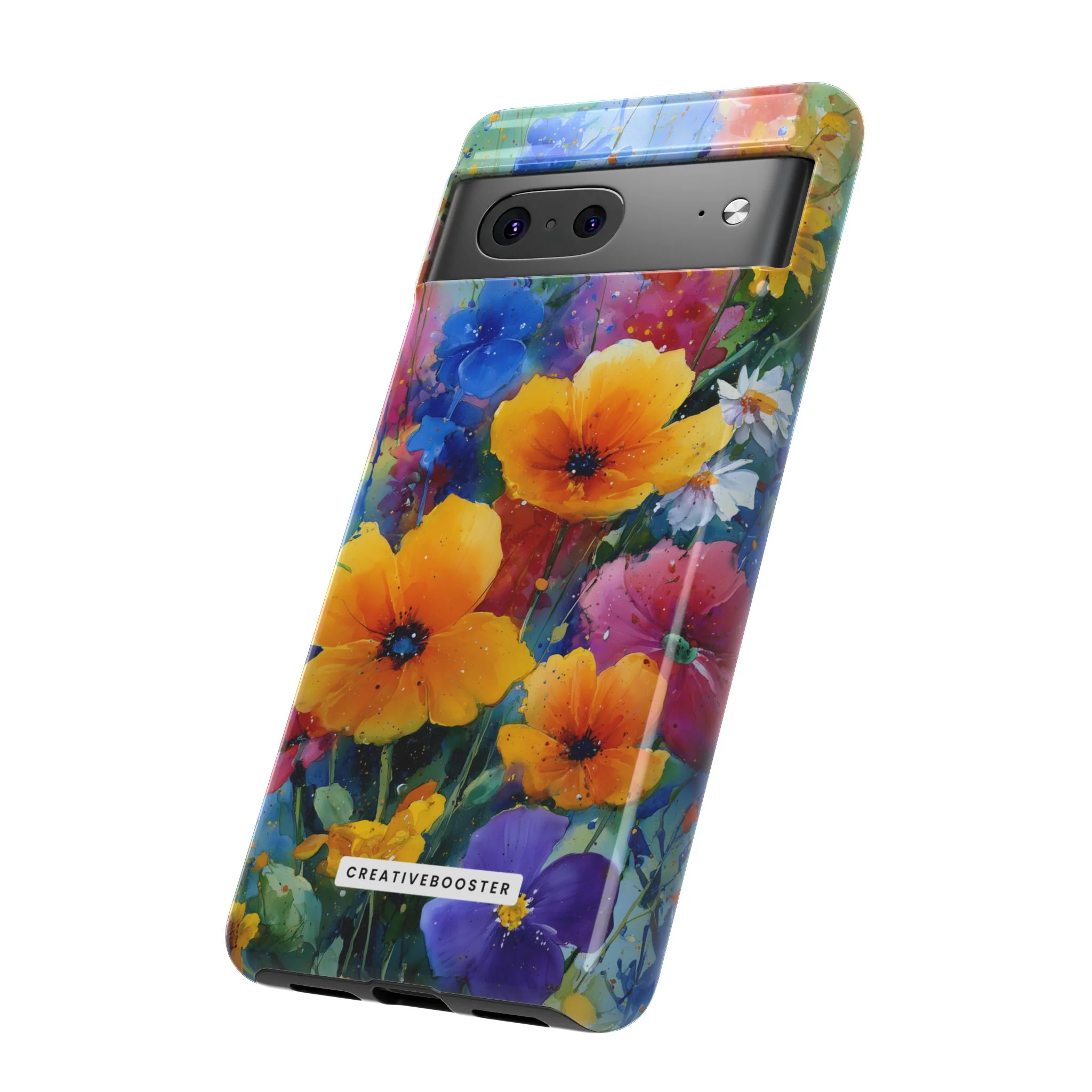 Product image 112