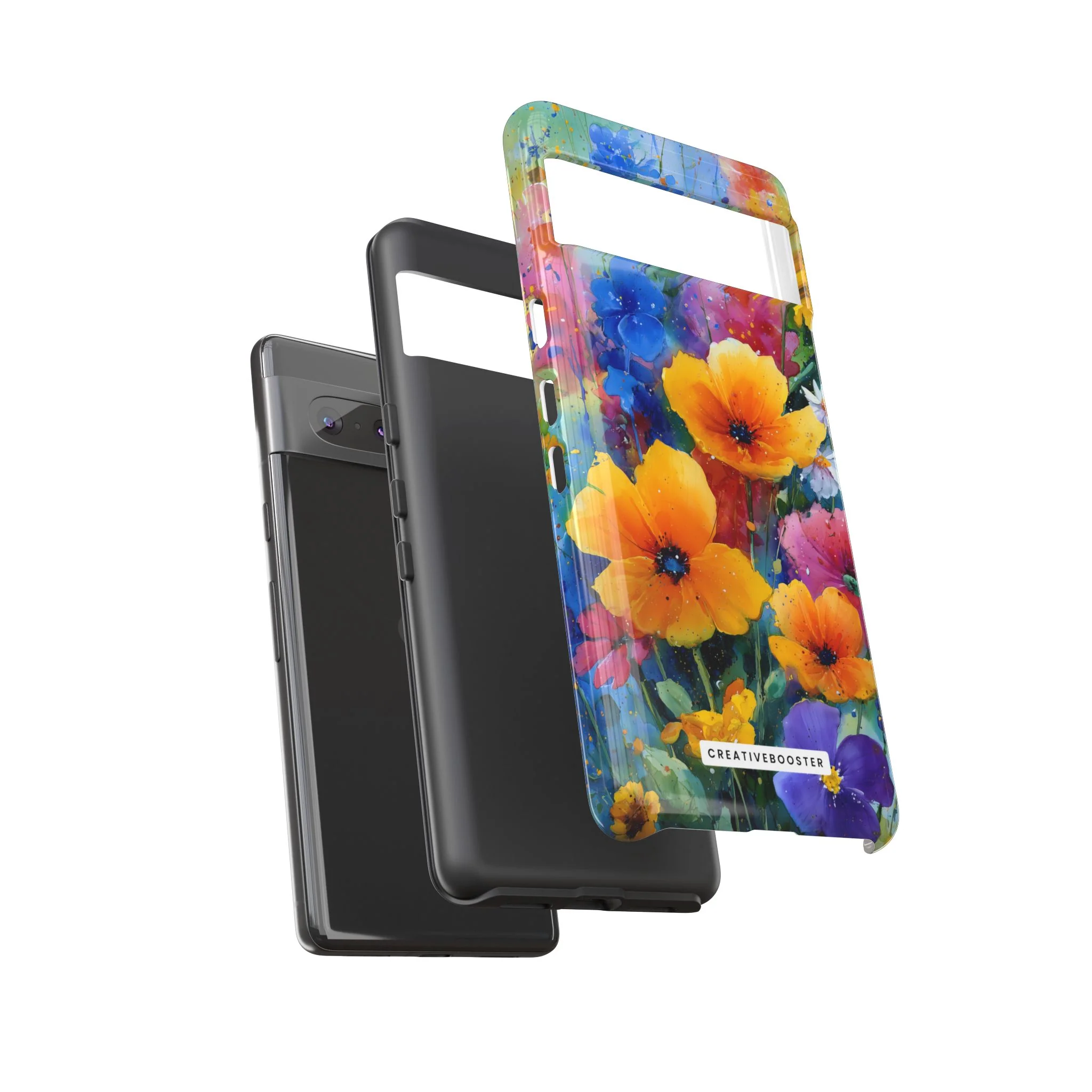 Product image 113