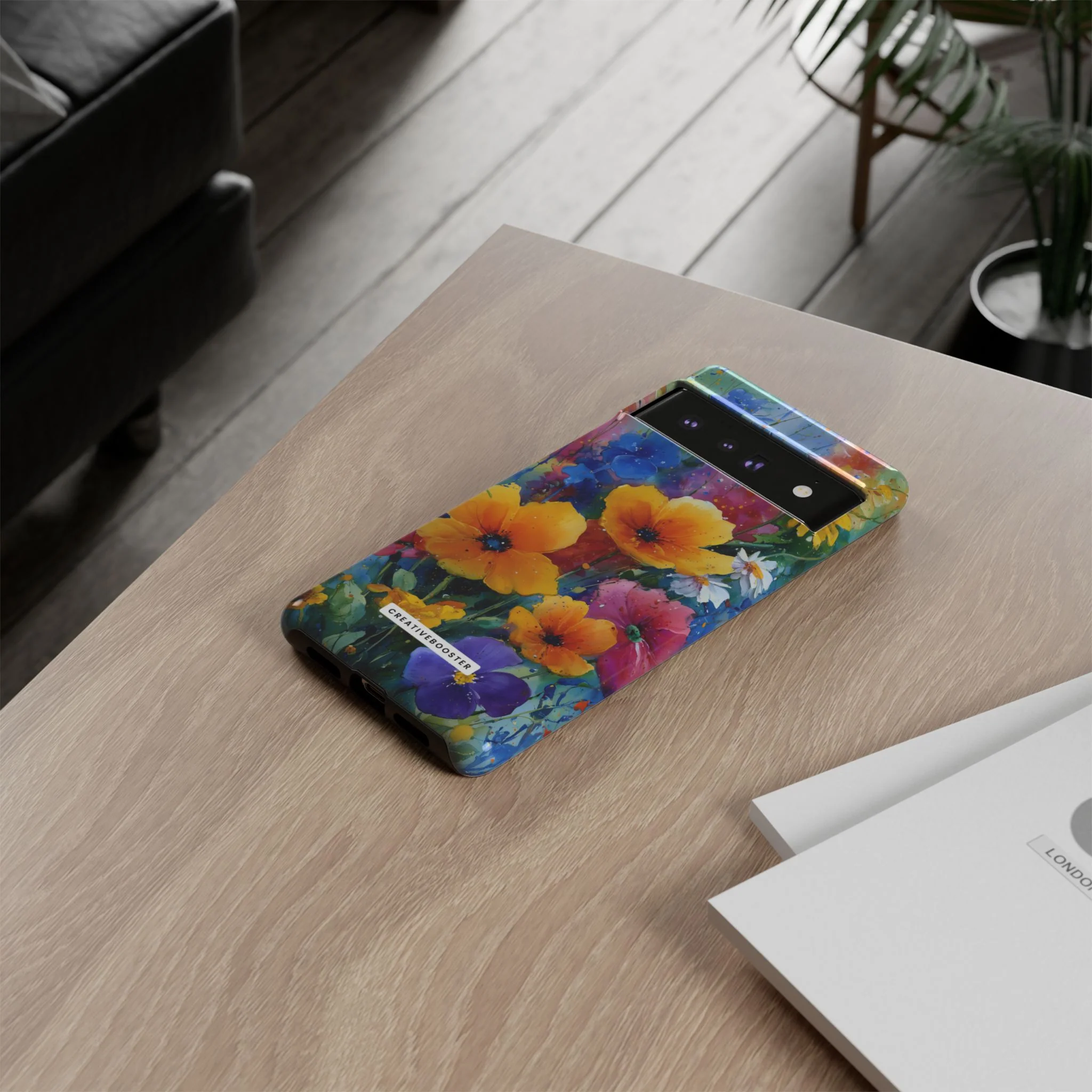 Product image 117