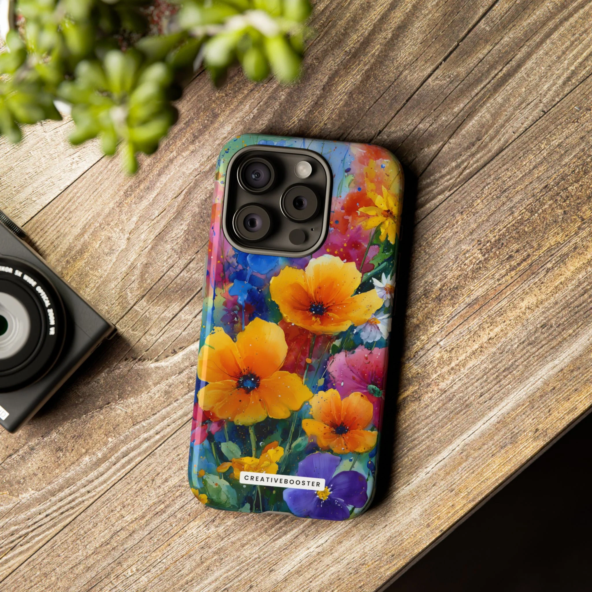 Product image 123