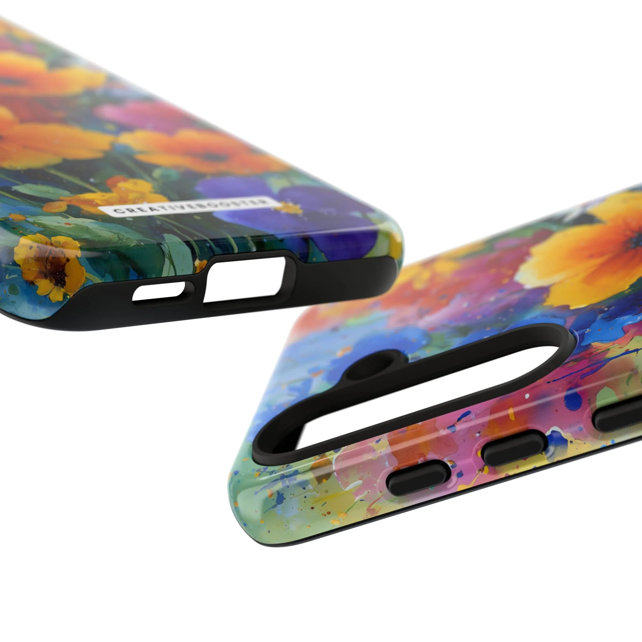 Product image 127