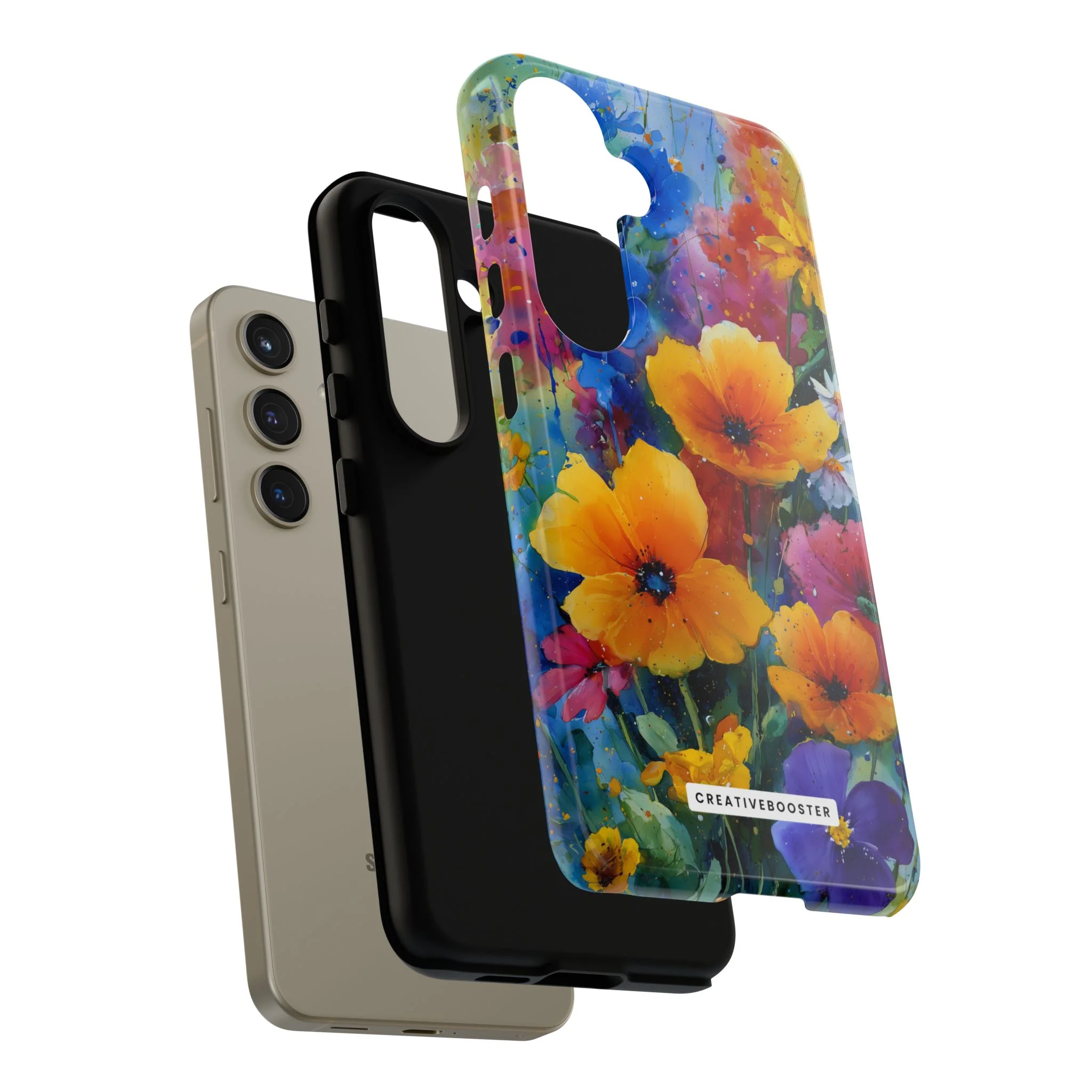 Product image 128
