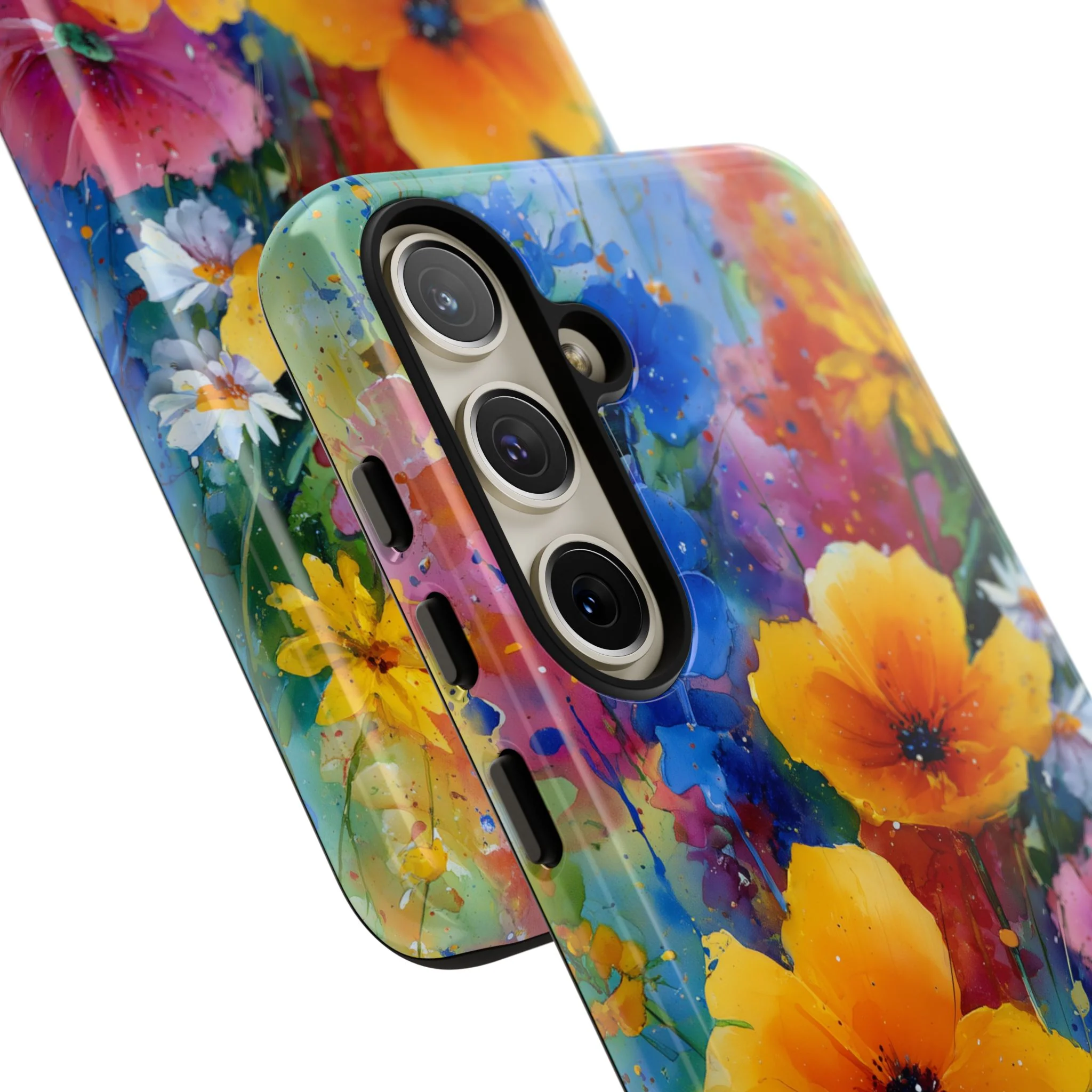 Product image 129