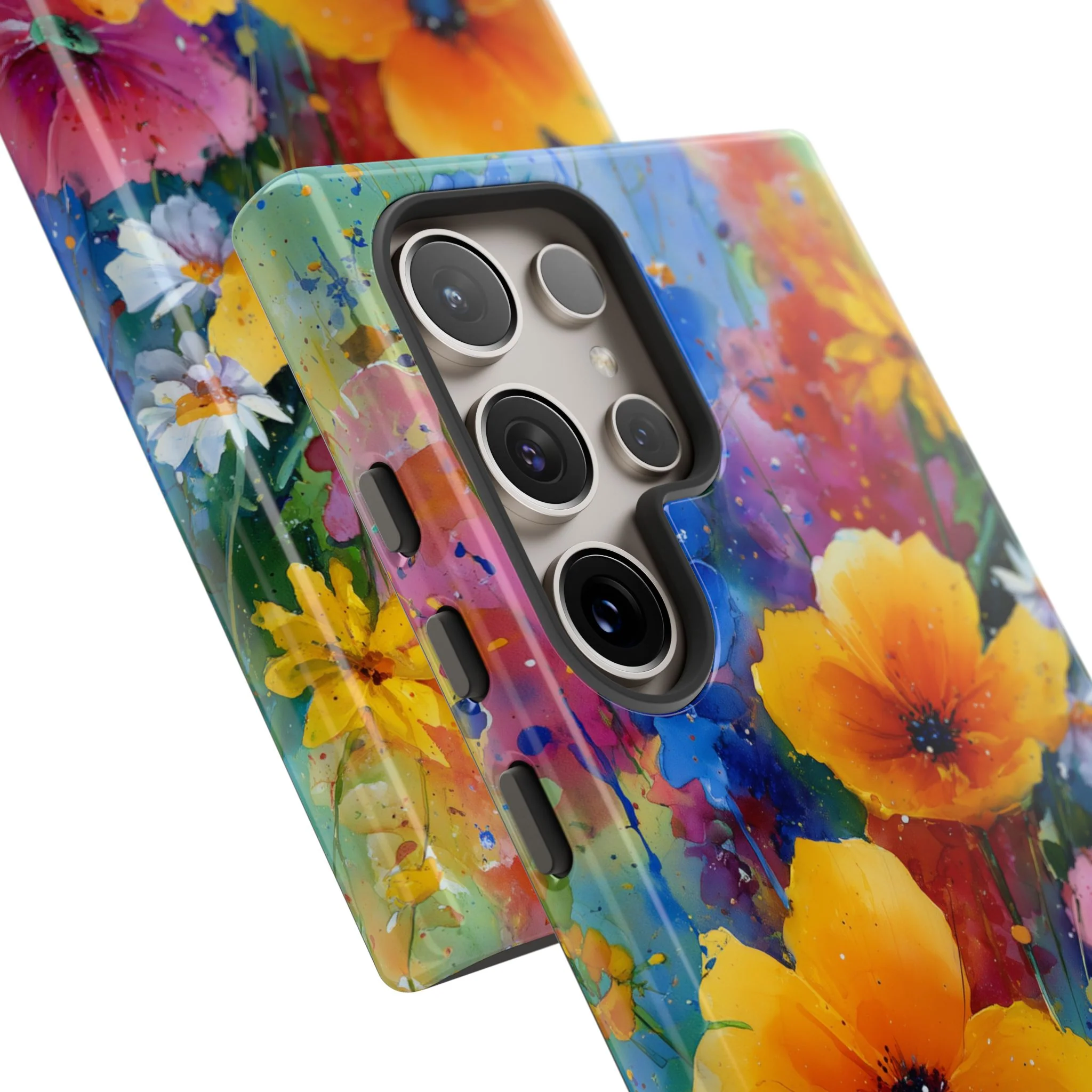 Product image 132