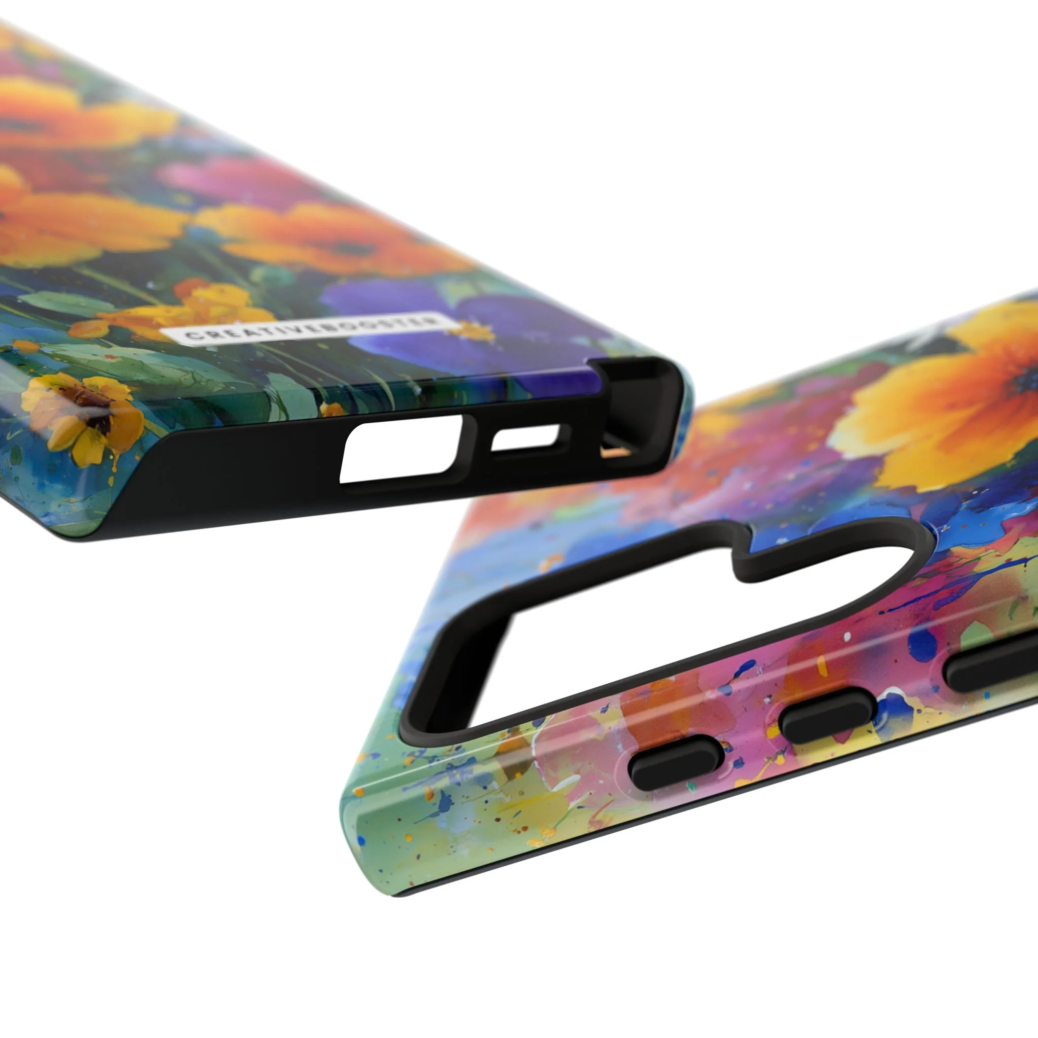 Product image 133