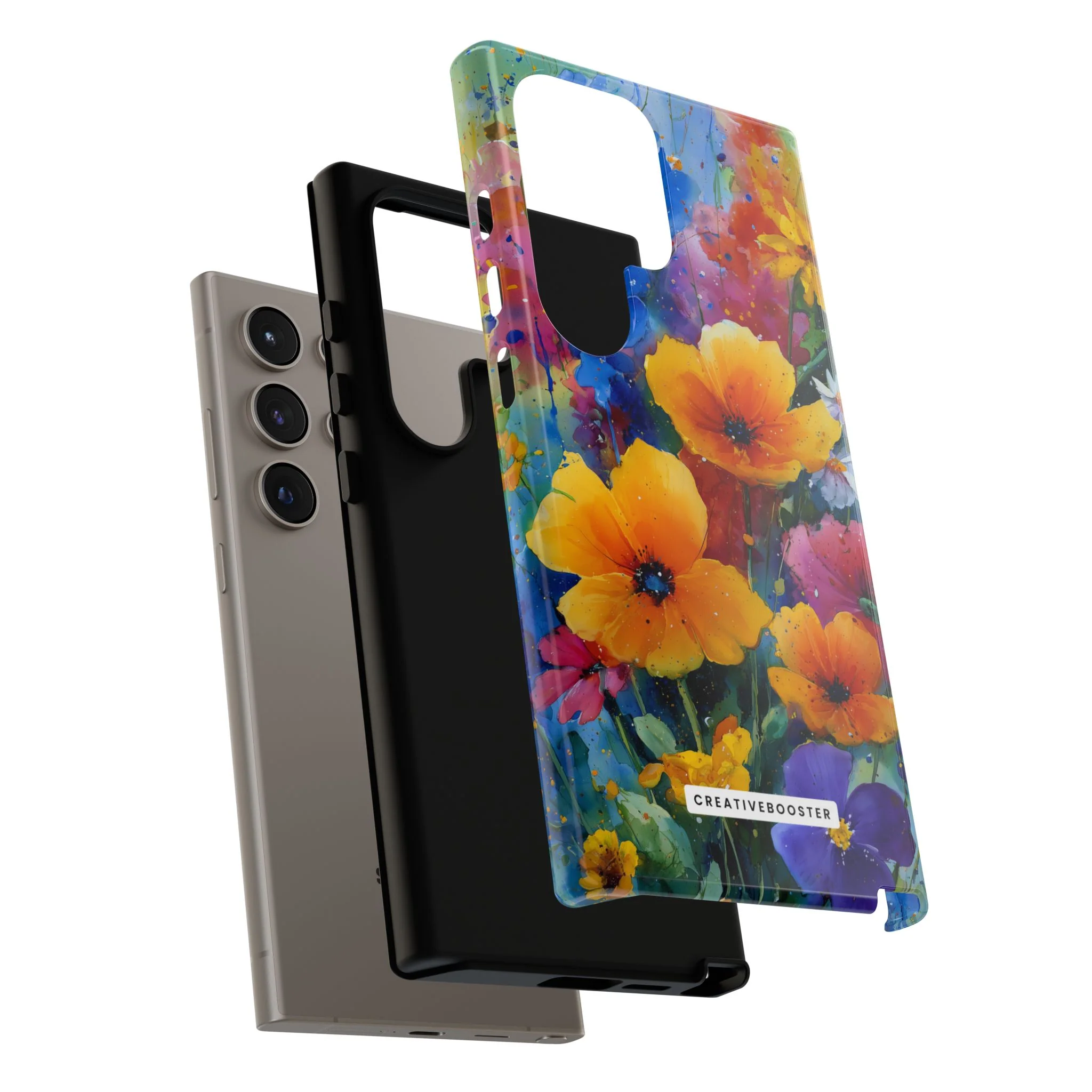 Product image 134