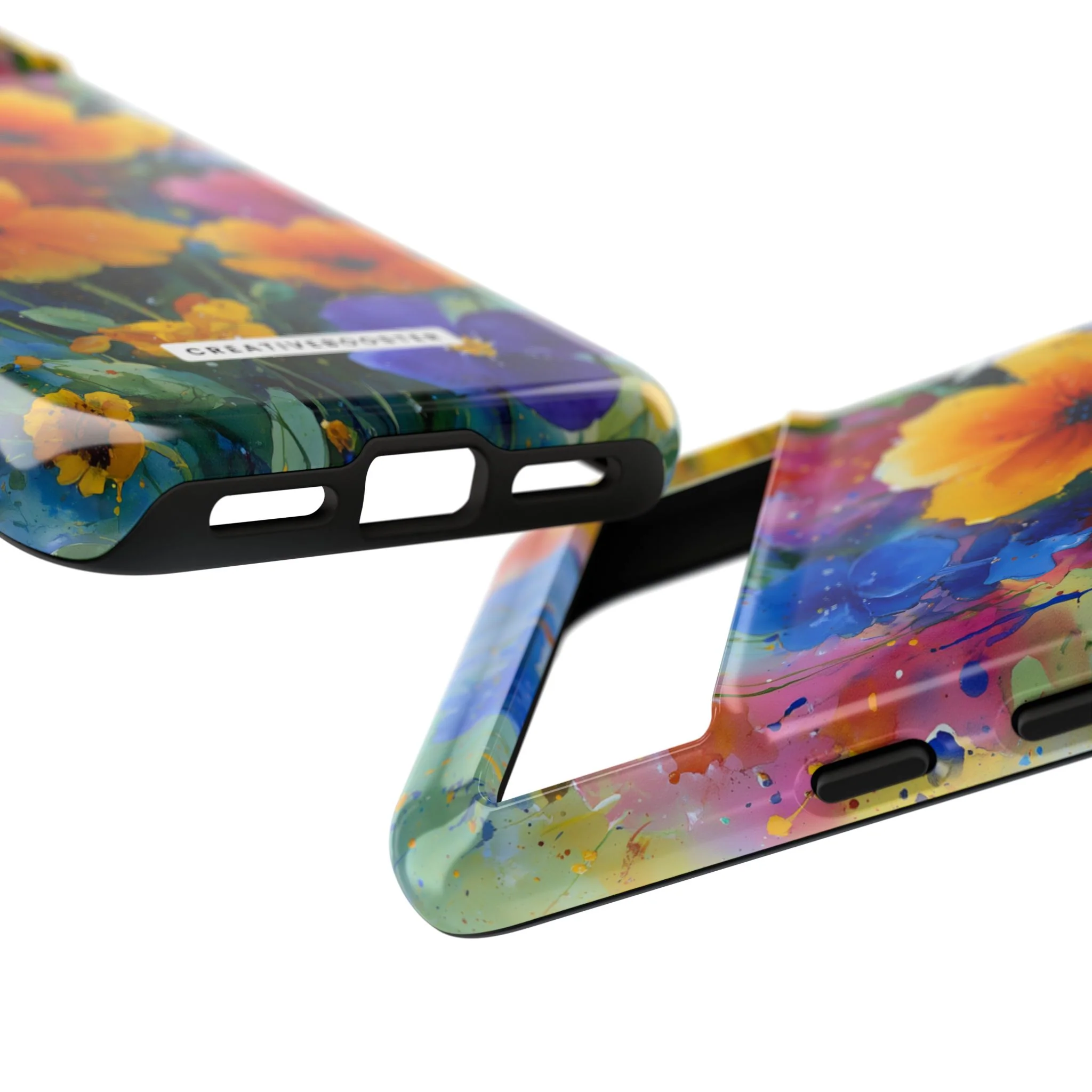Product image 139