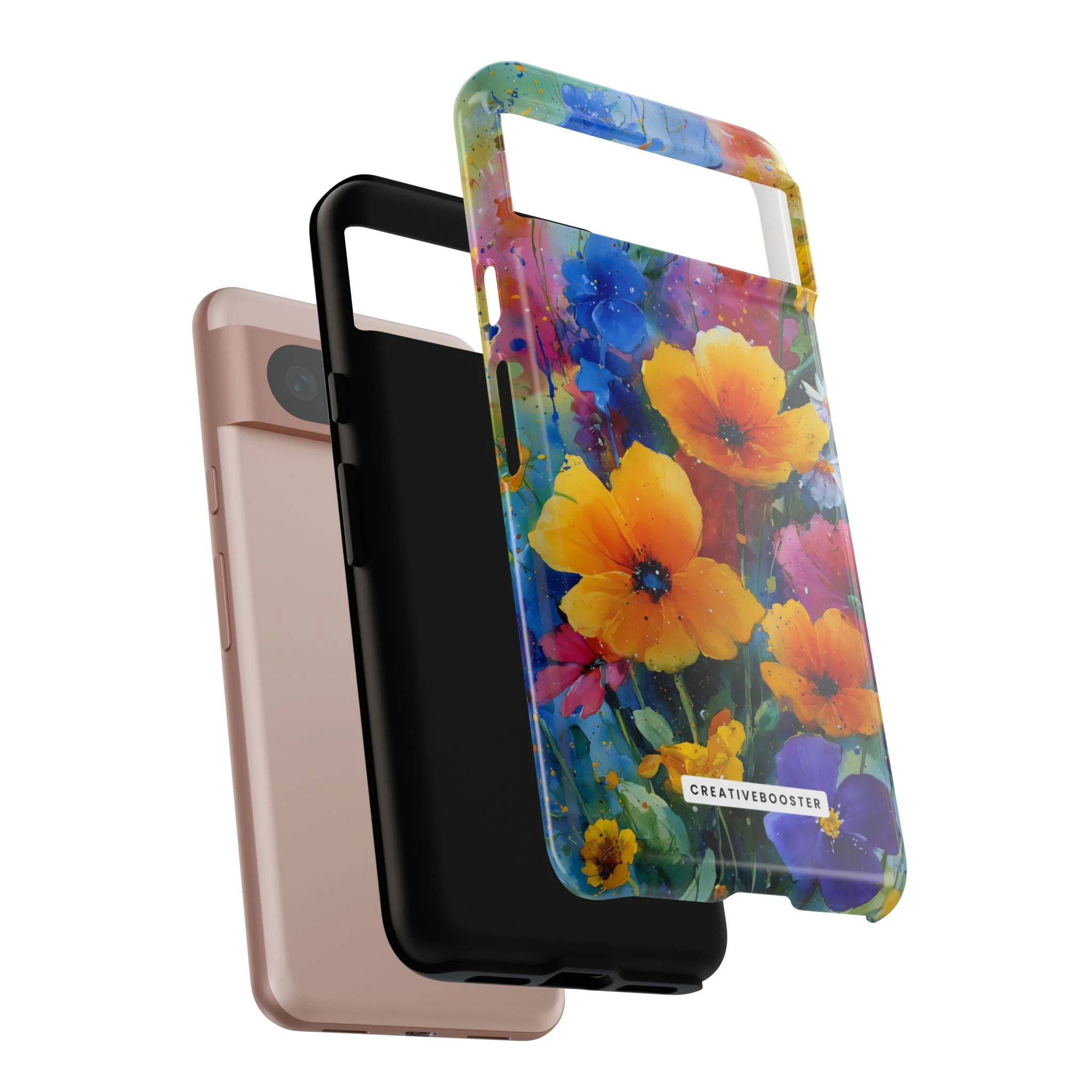 Product image 140