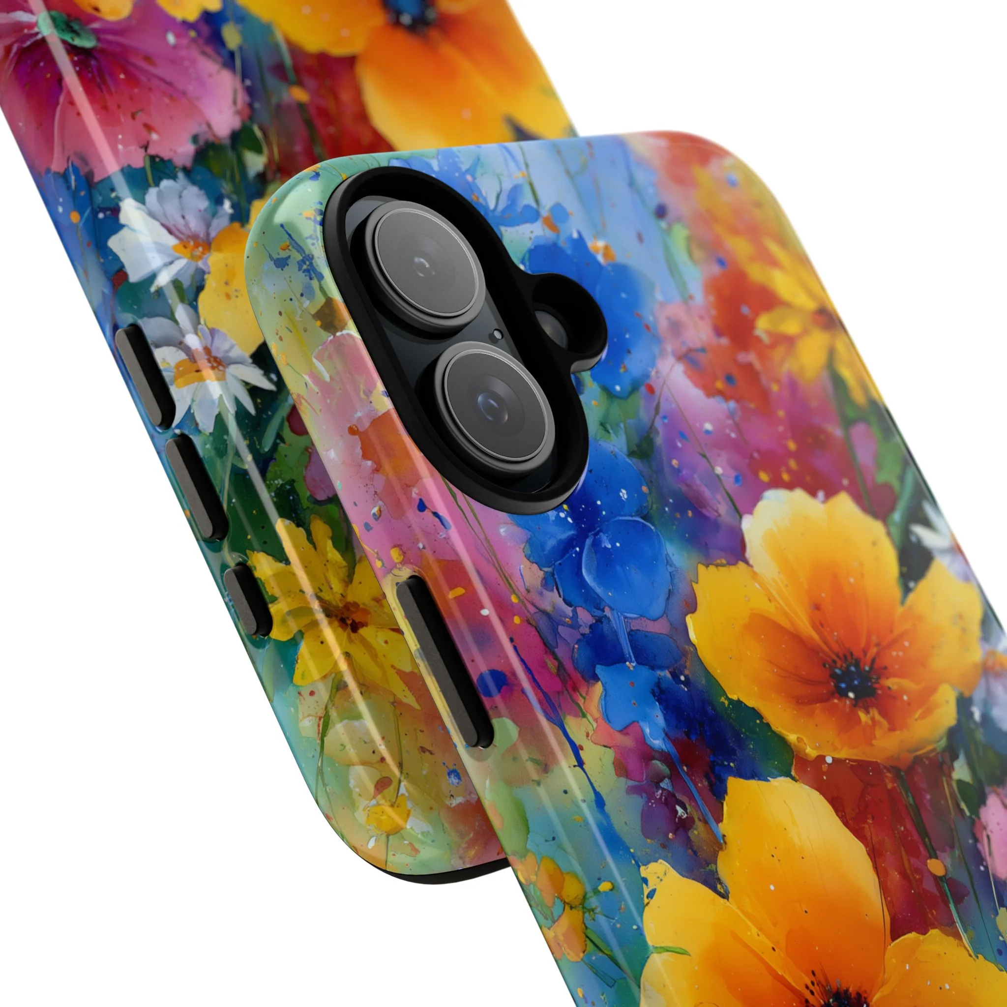 Product image 144