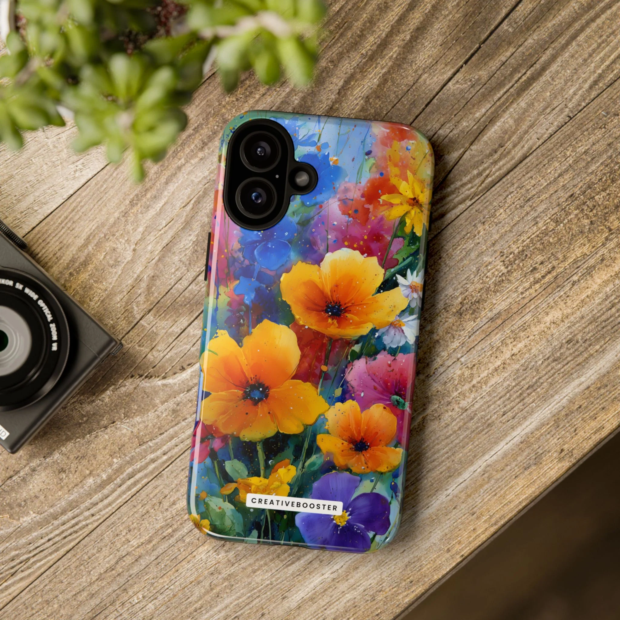 Product image 146