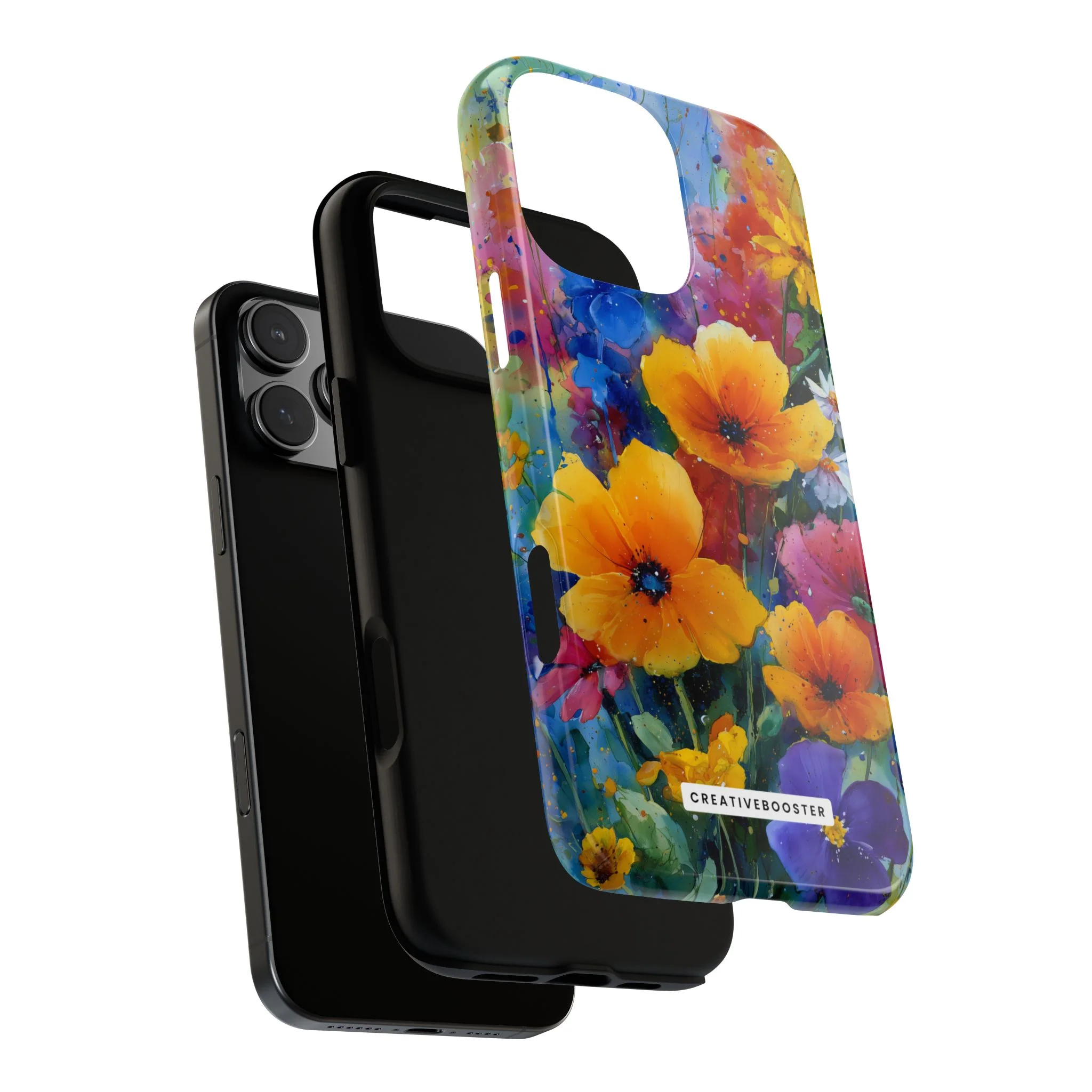 Product image 148