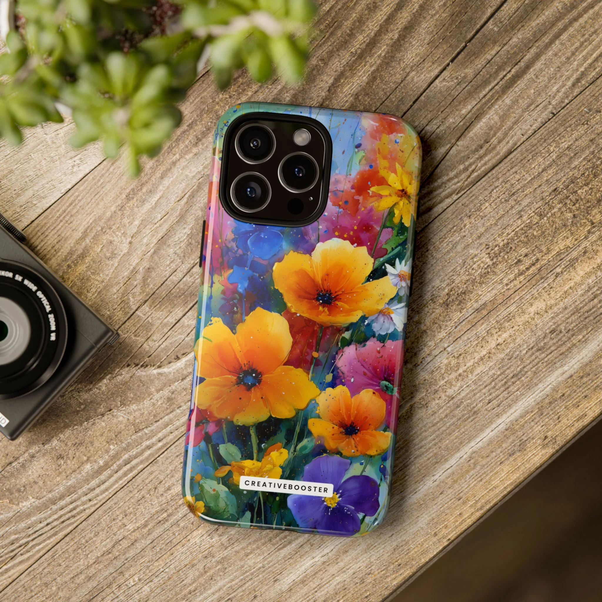 Product image 149