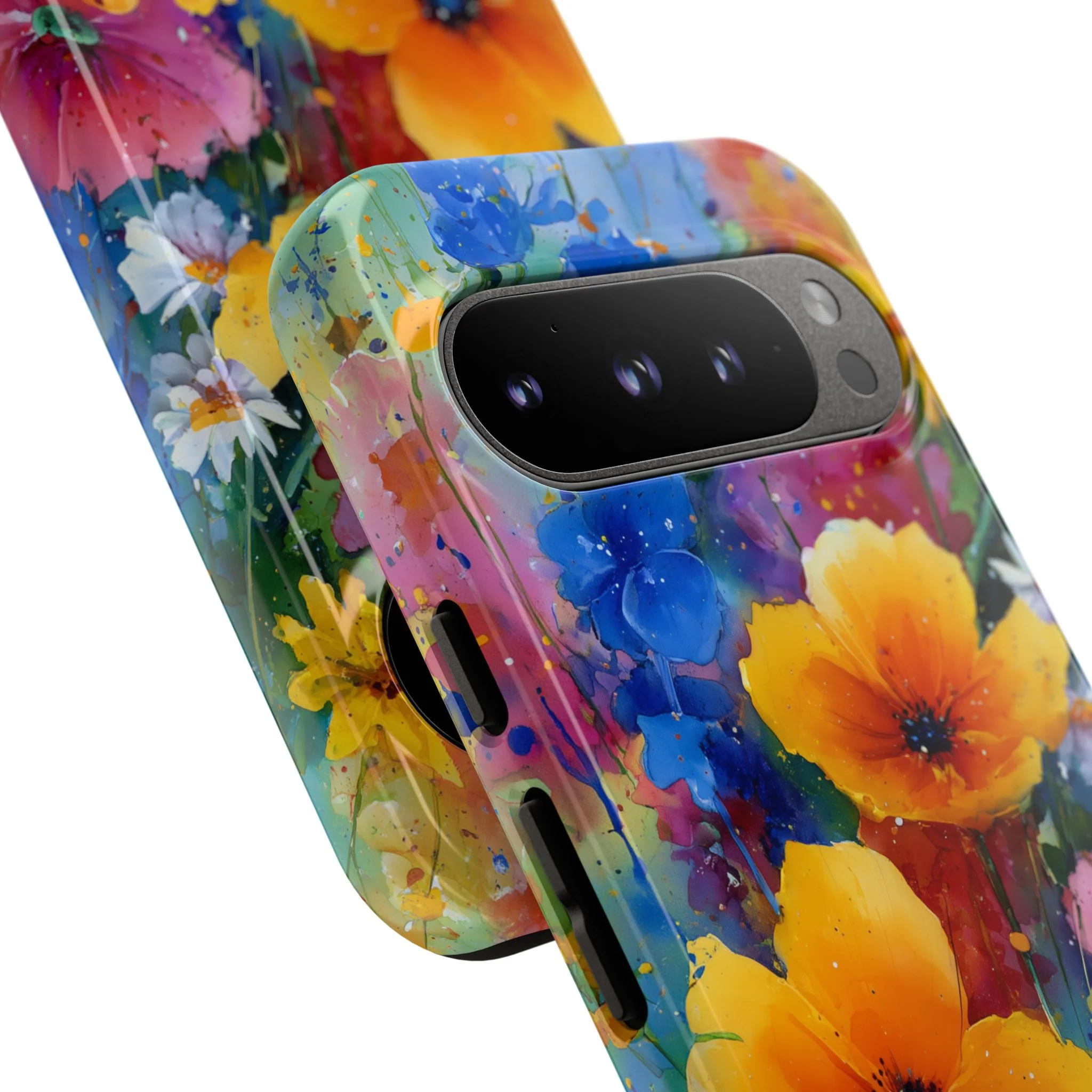 Product image 152