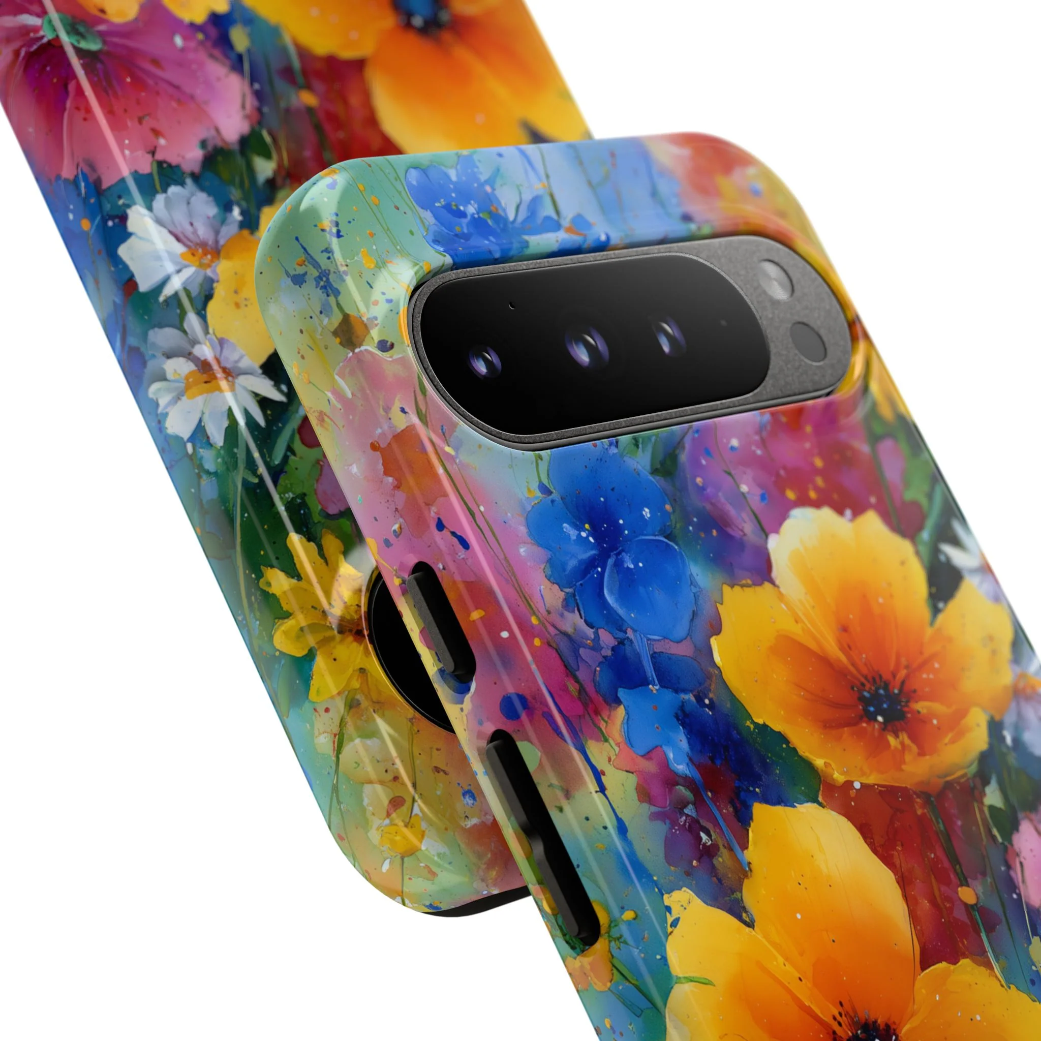 Product image 154