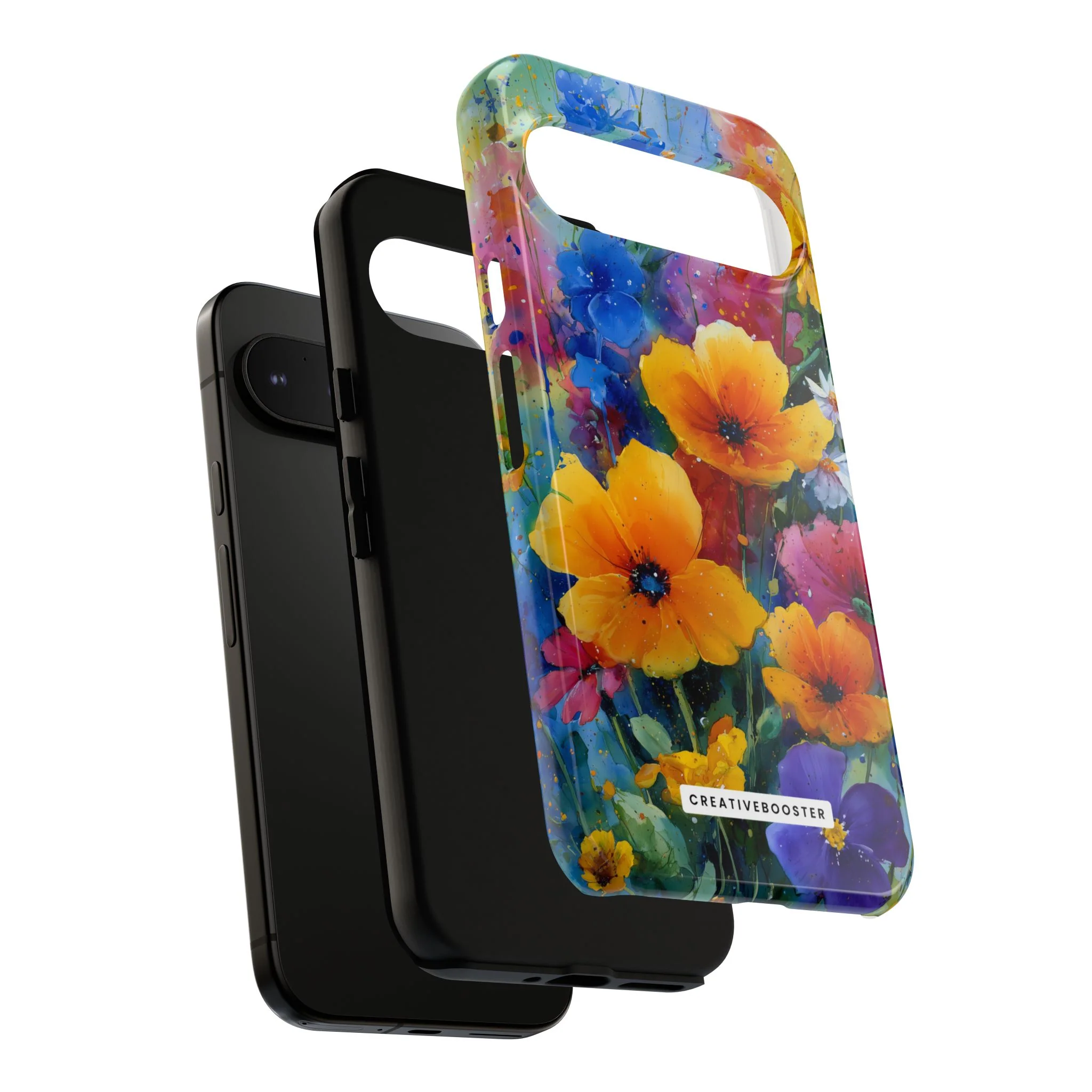 Product image 155
