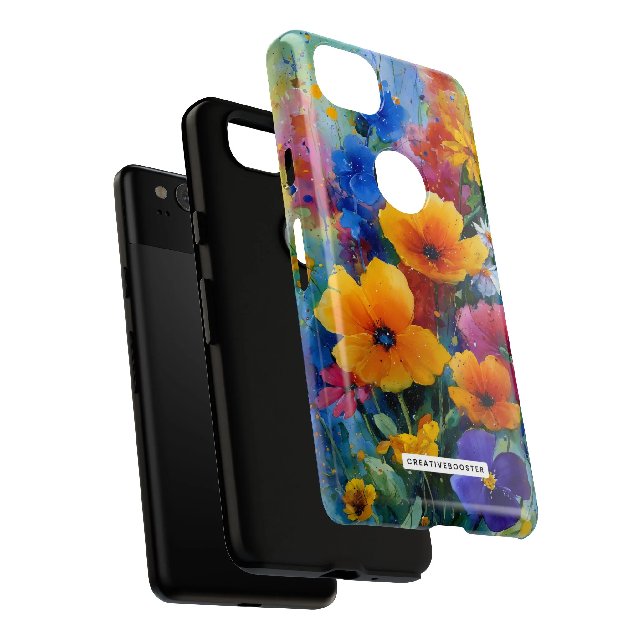 Product image 157
