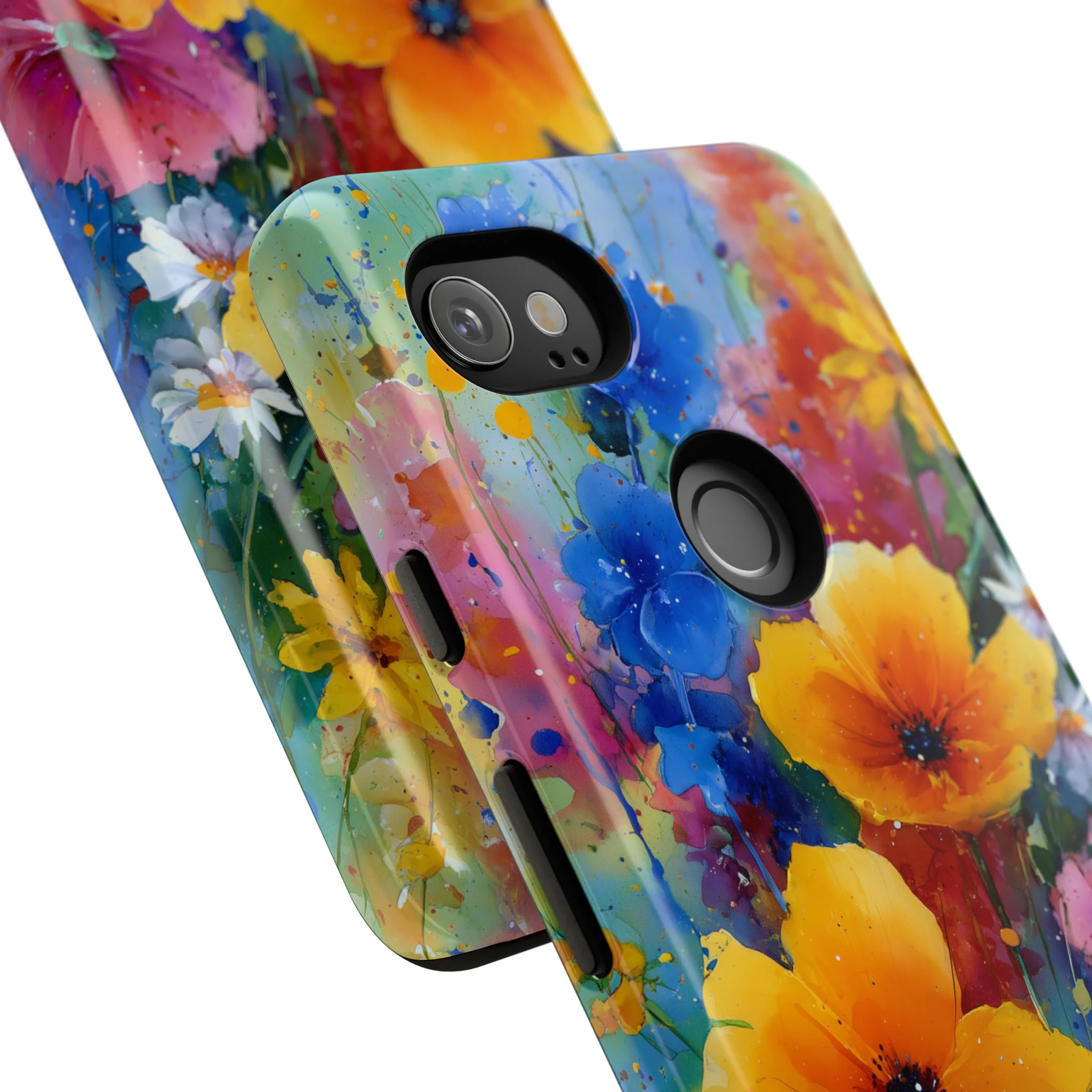 Product image 158