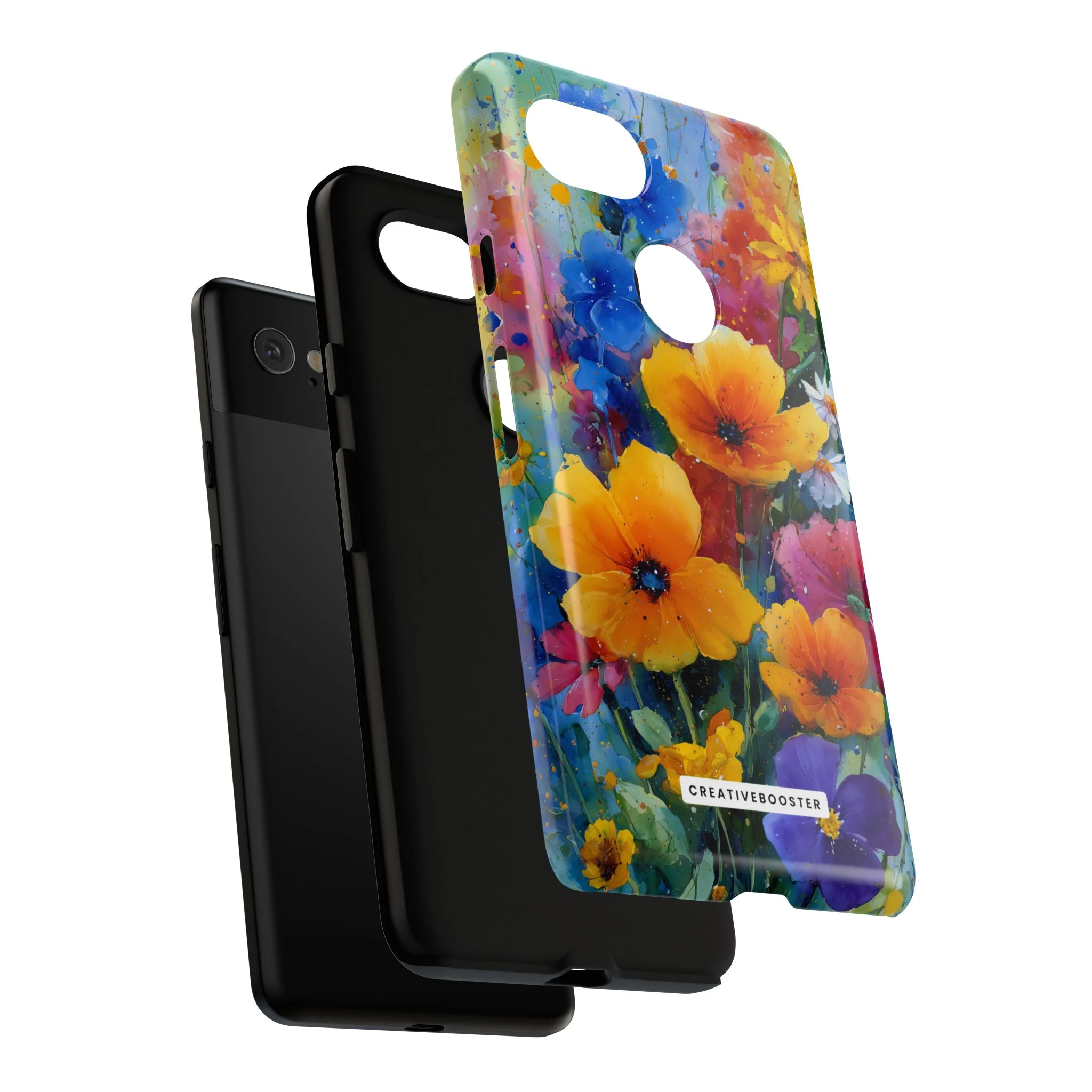 Product image 159