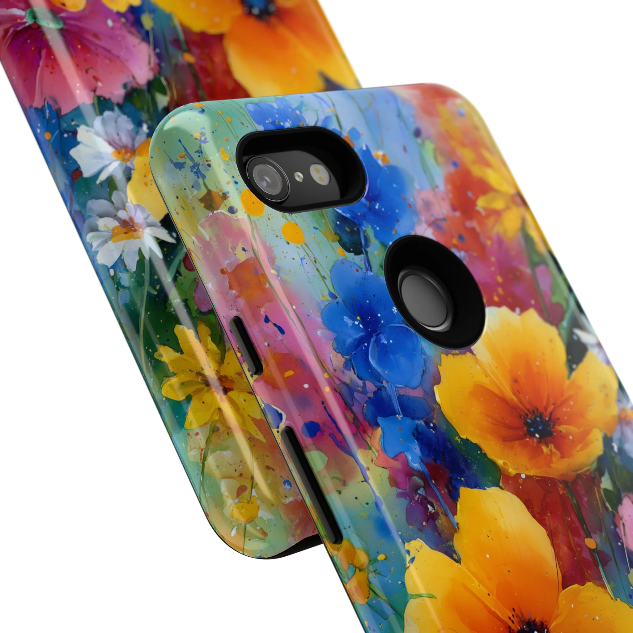 Product image 162