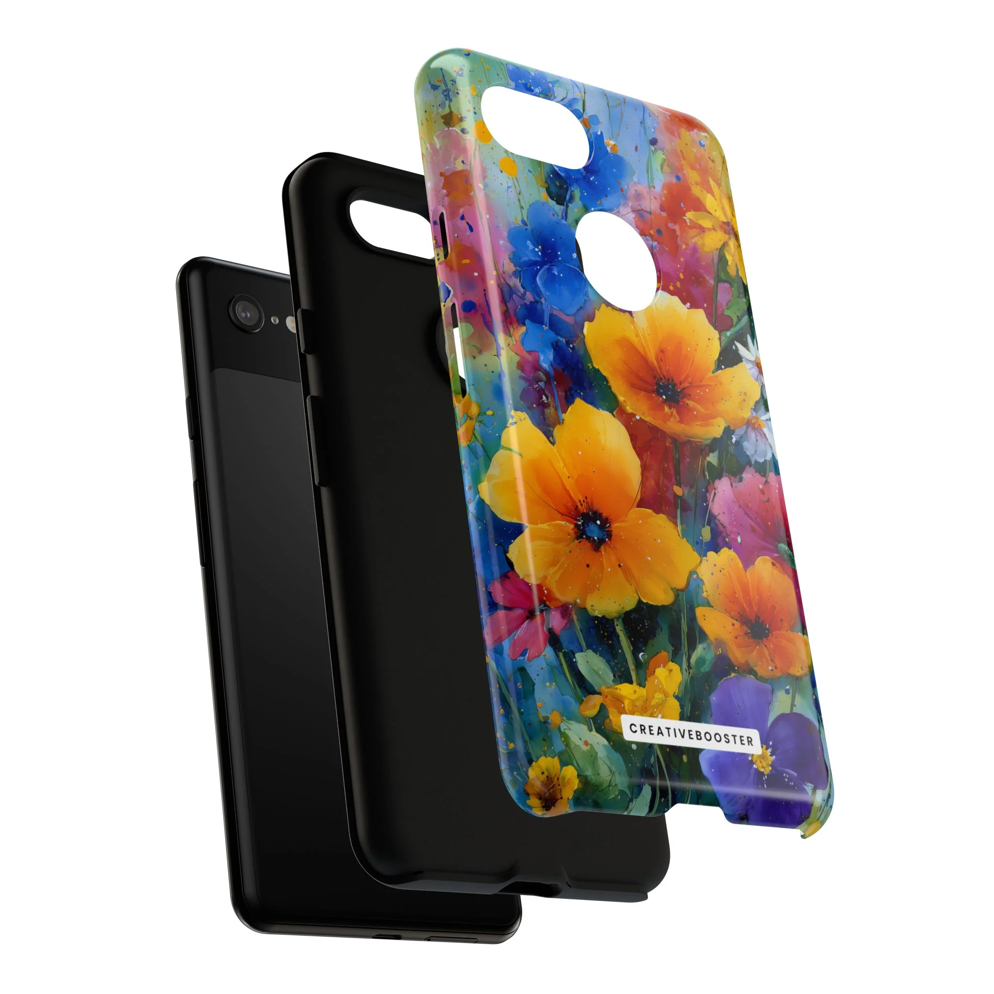 Product image 163