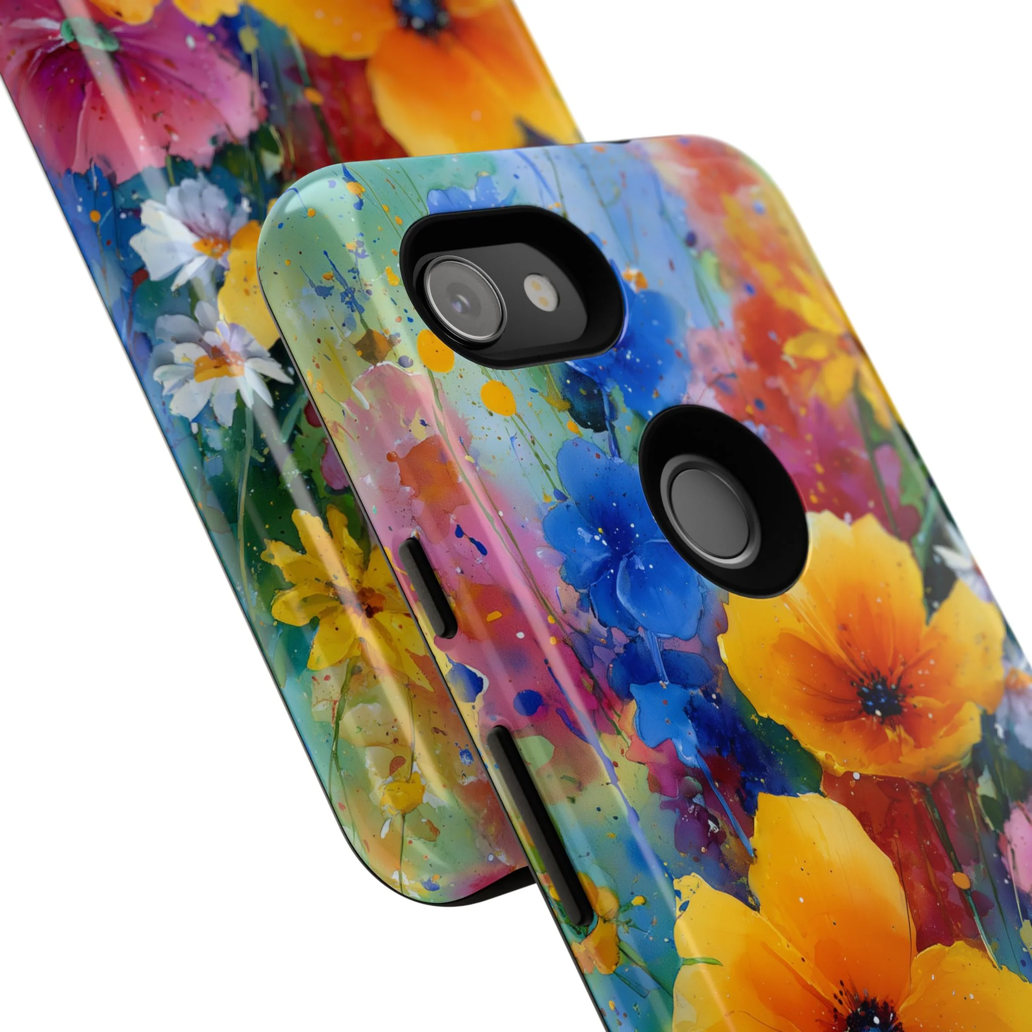 Product image 164