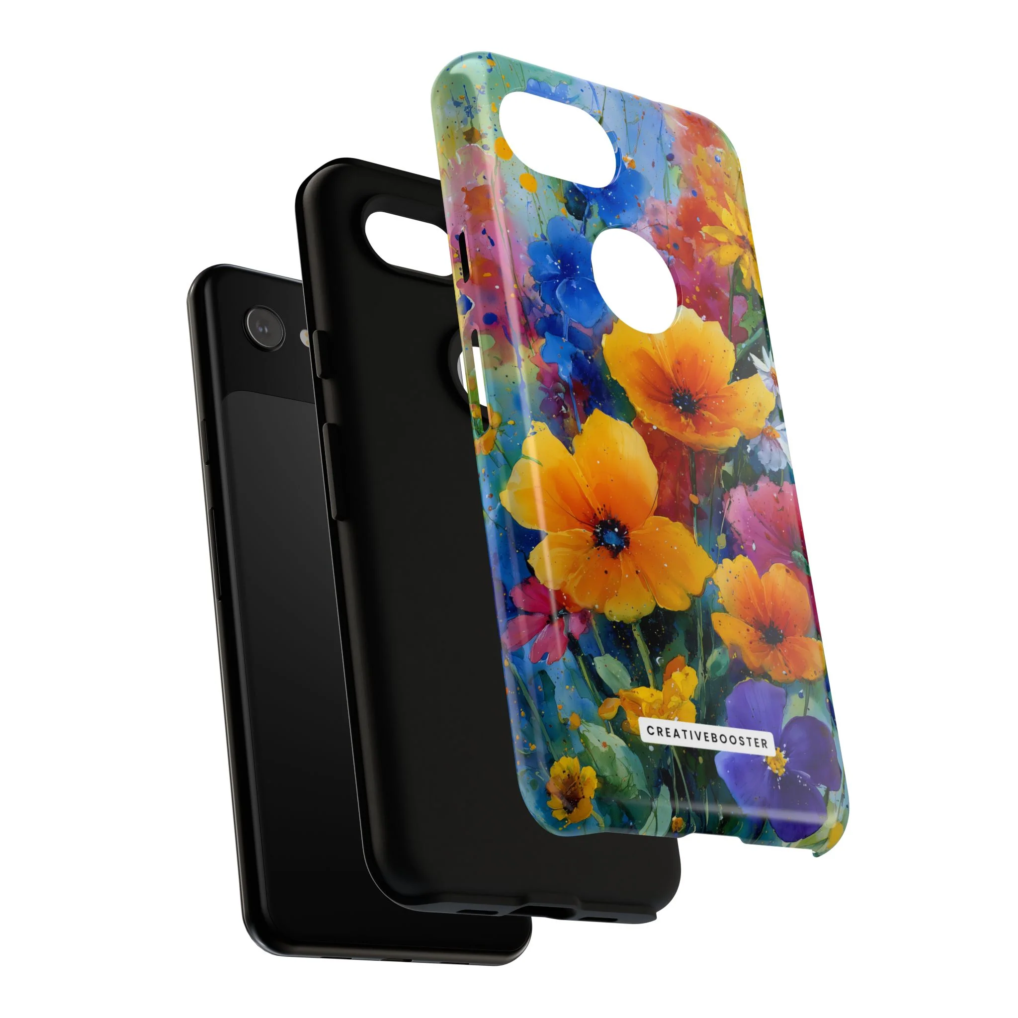 Product image 165