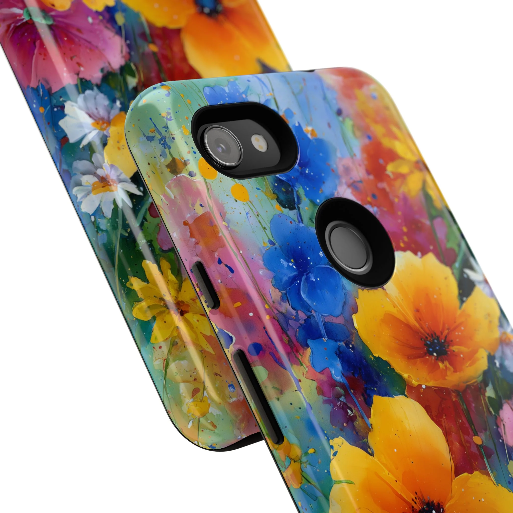 Product image 166