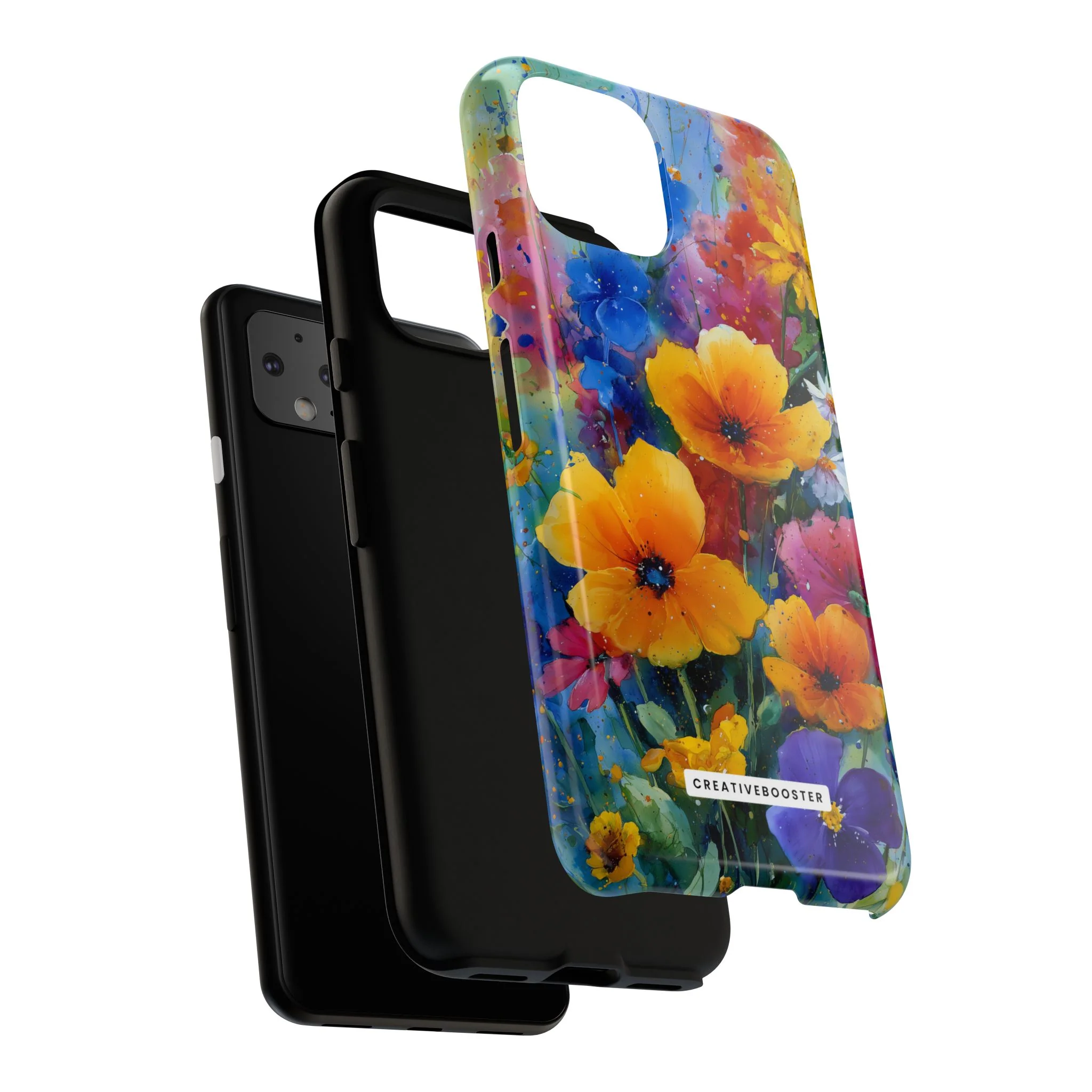 Product image 169