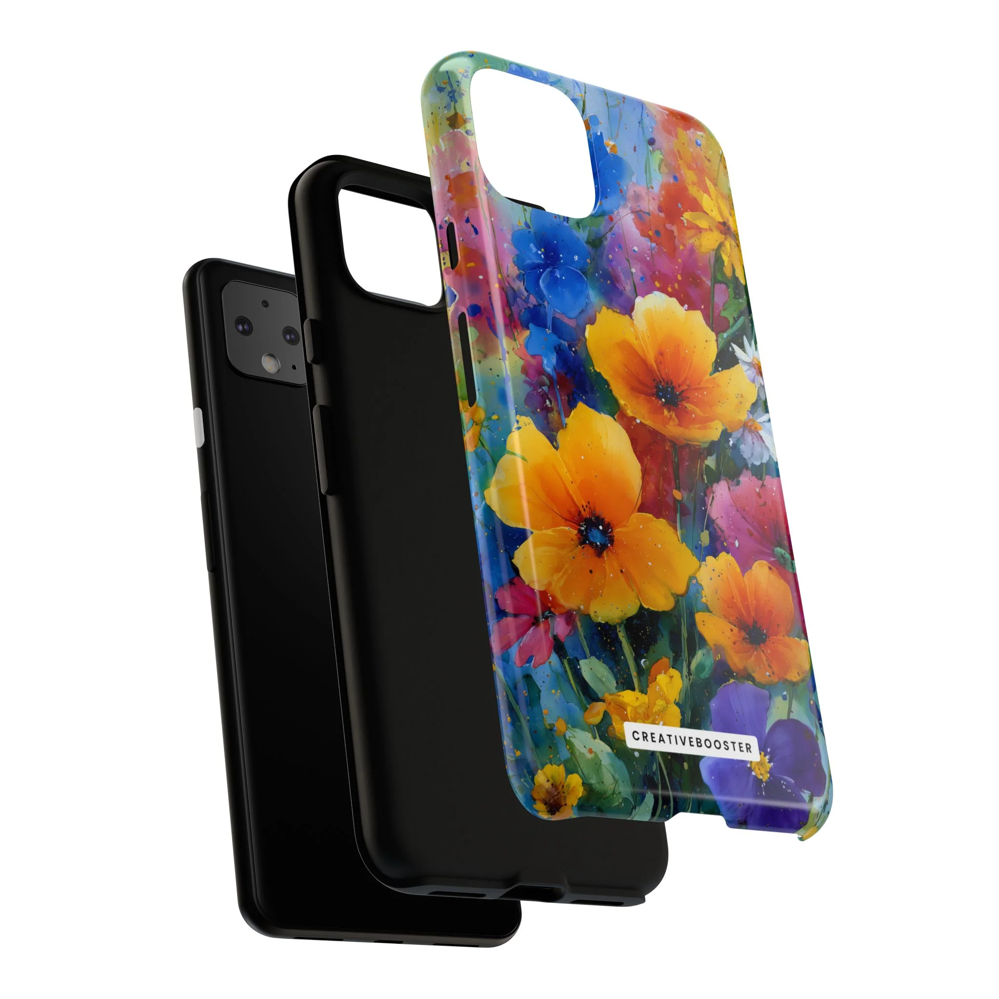 Product image 171