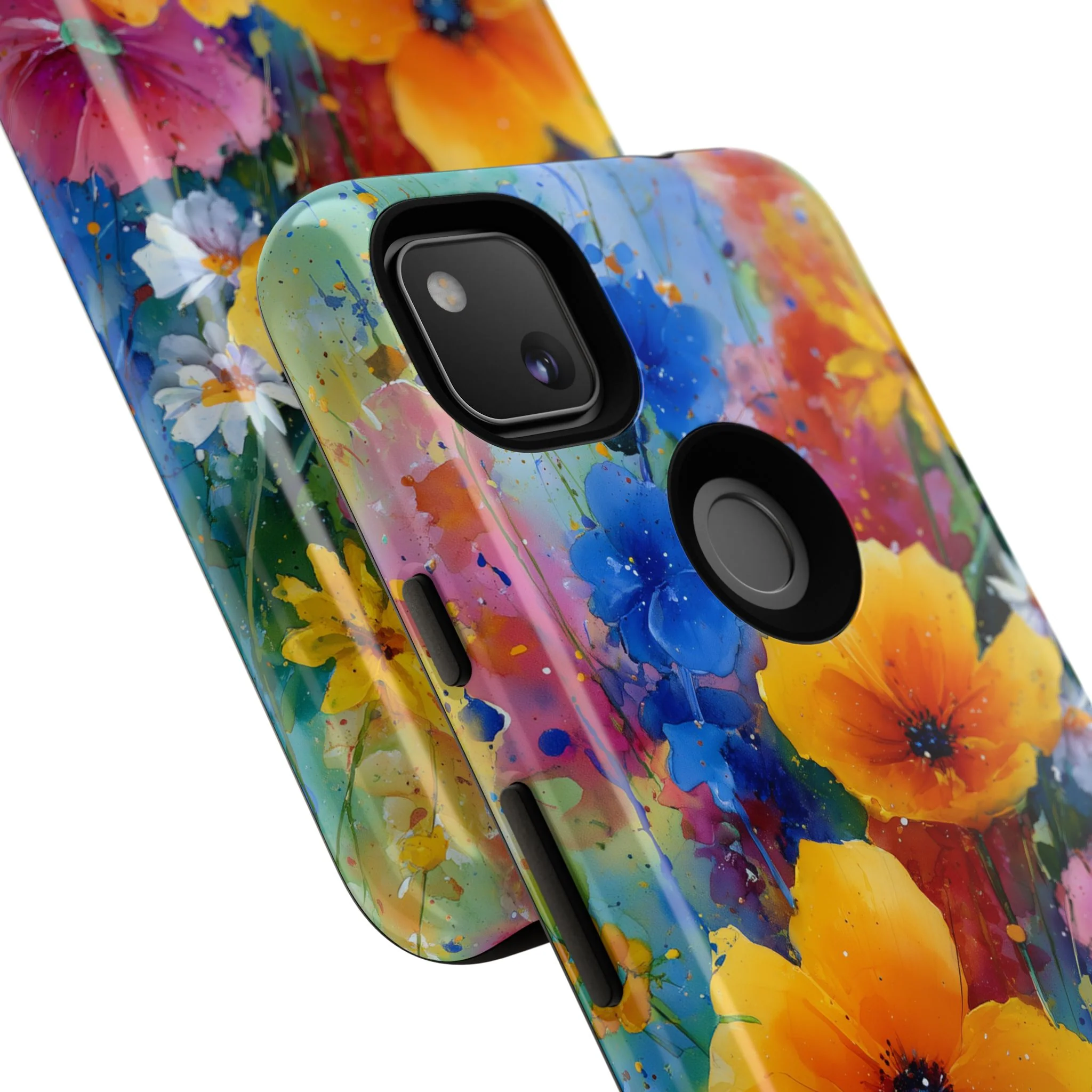 Product image 172