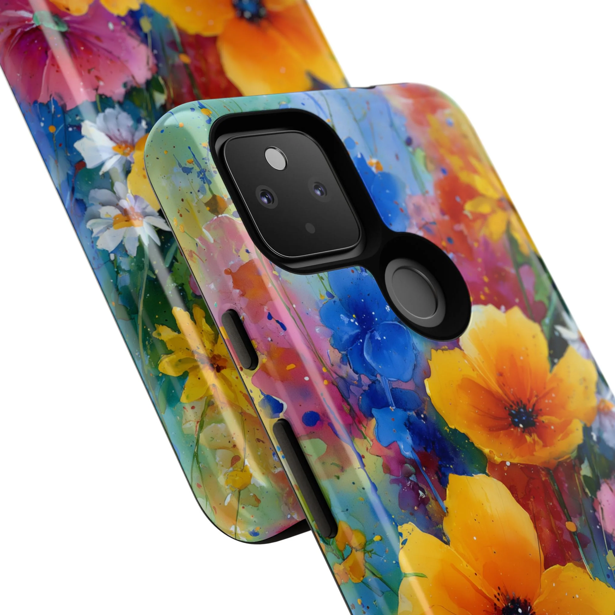 Product image 174