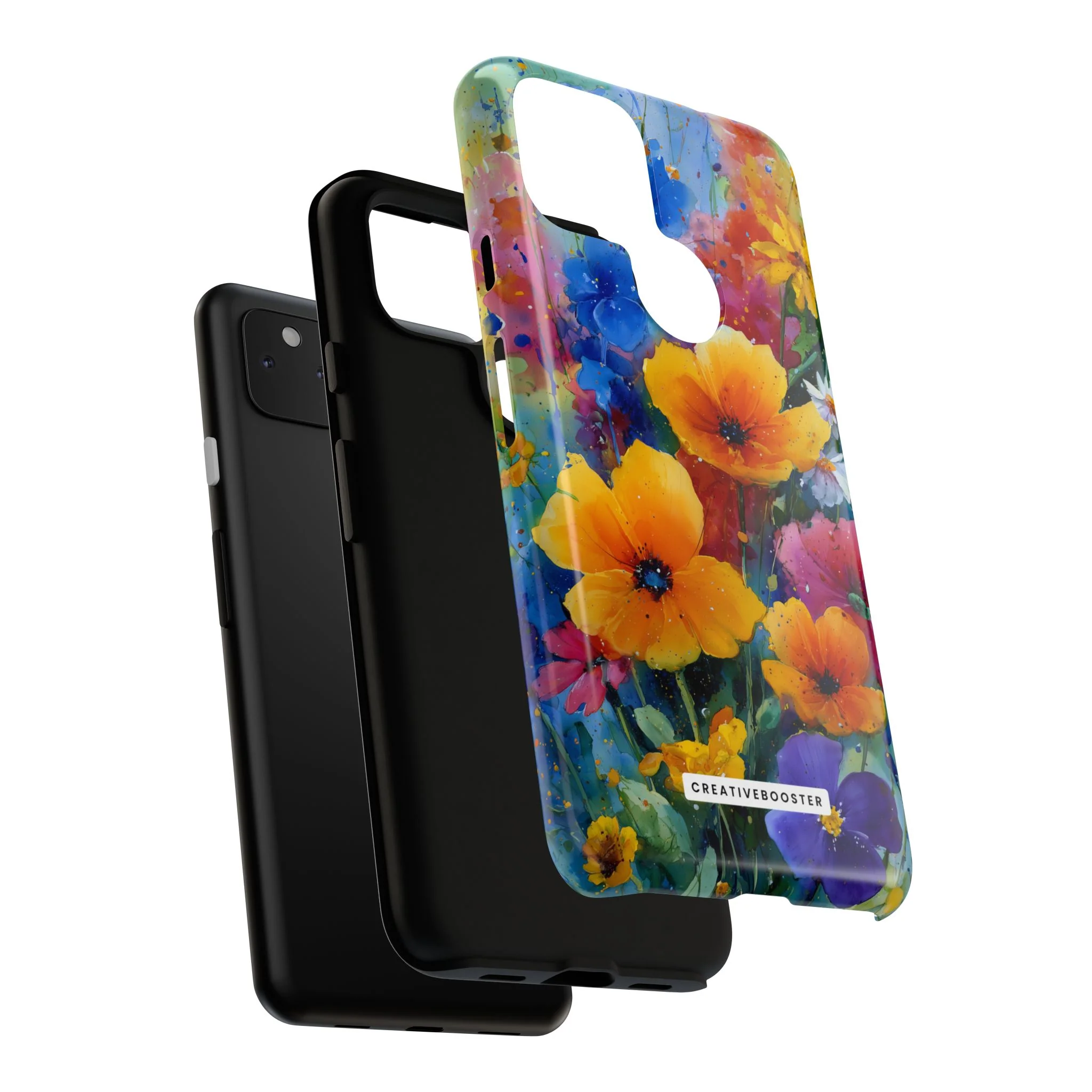 Product image 175
