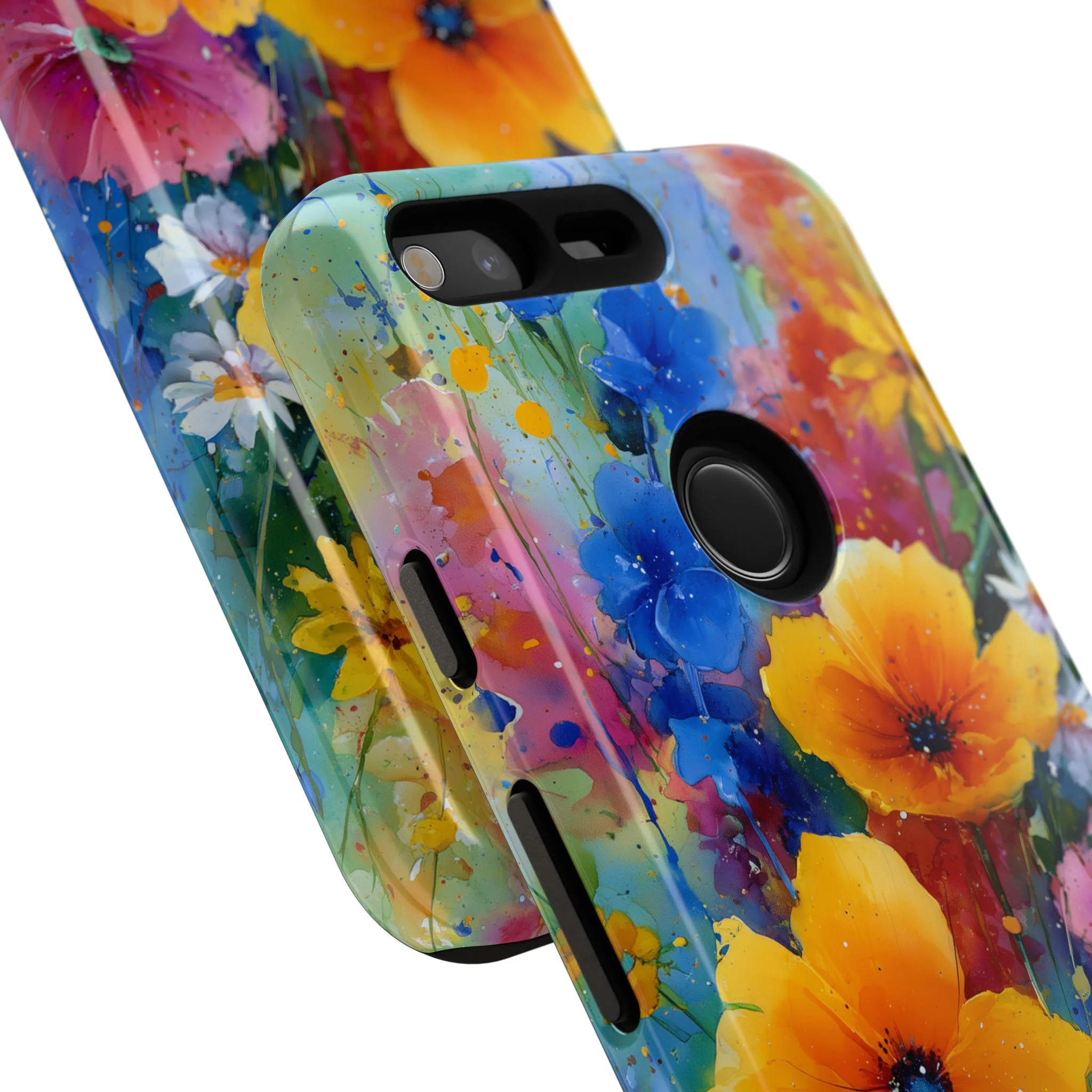 Product image 176