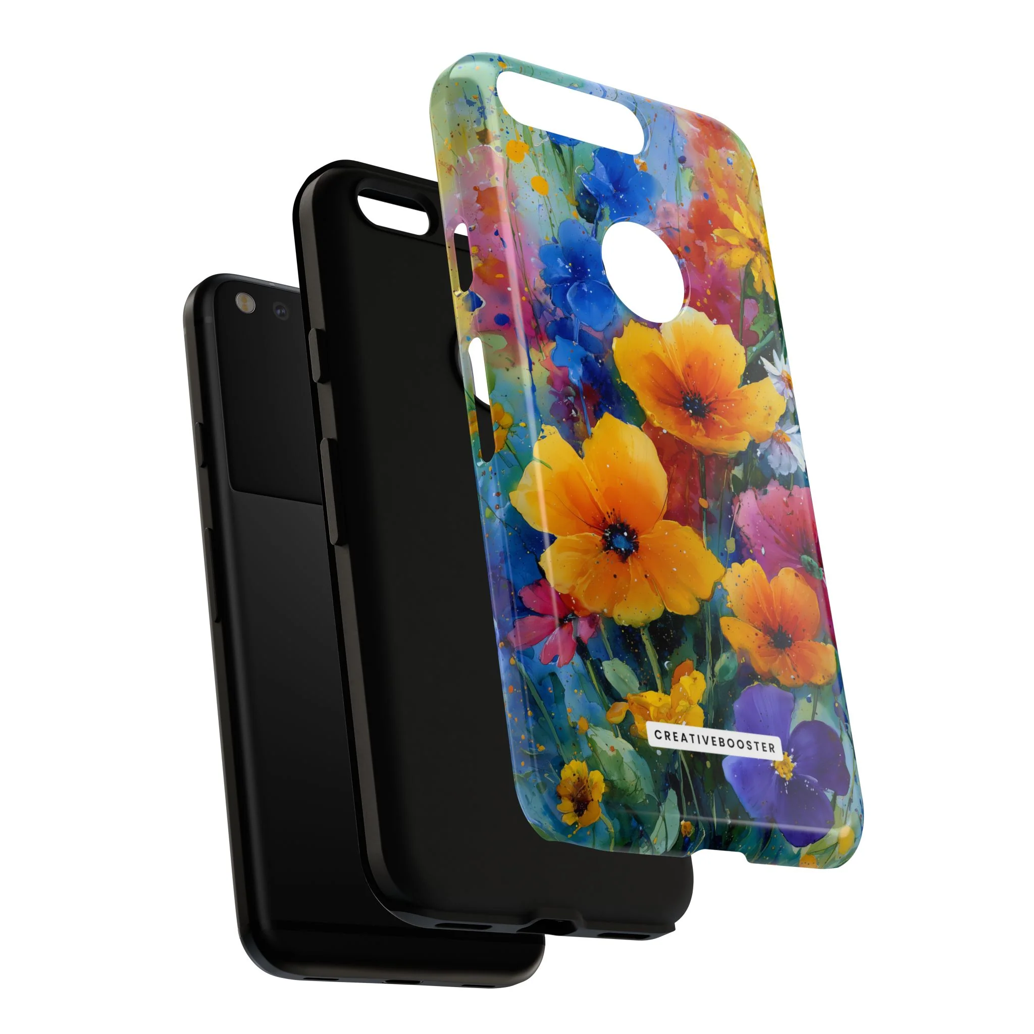 Product image 177