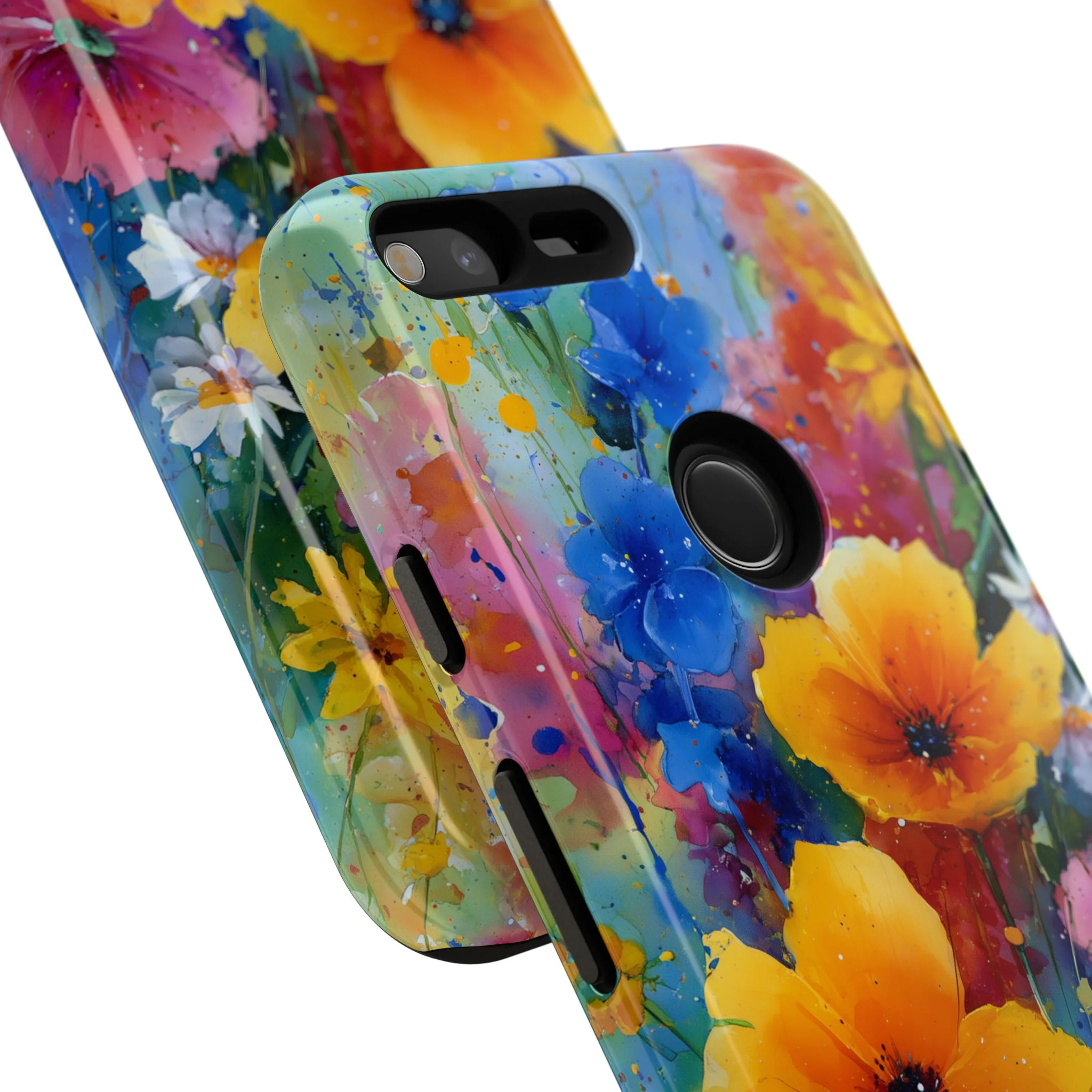 Product image 178
