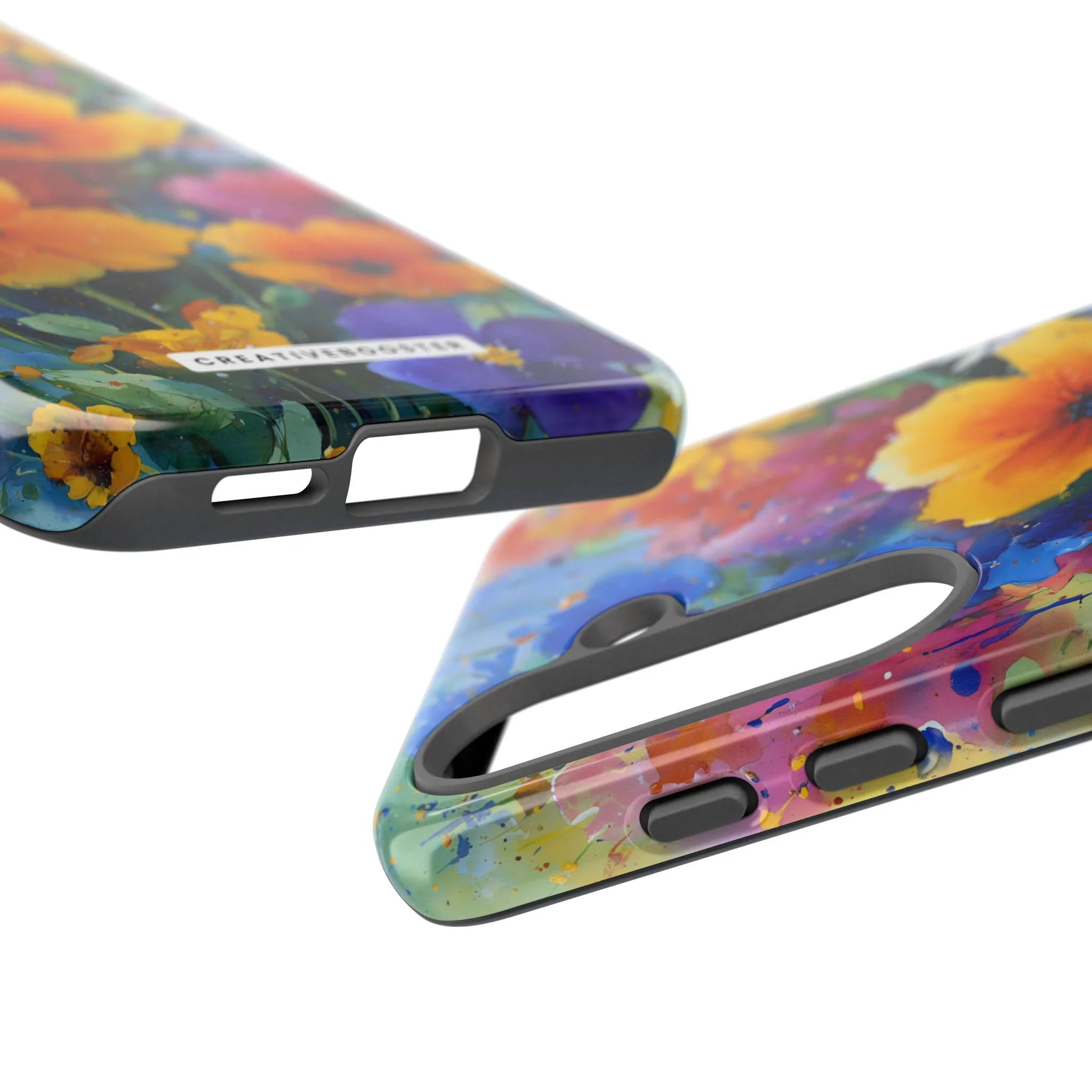 Product image 181