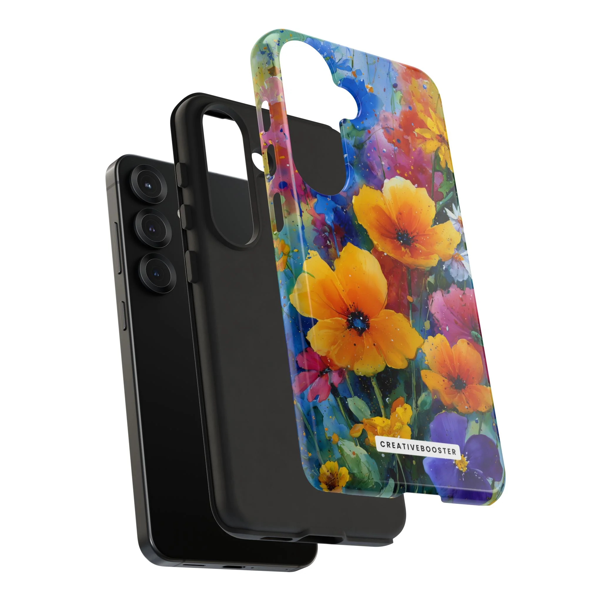 Product image 182