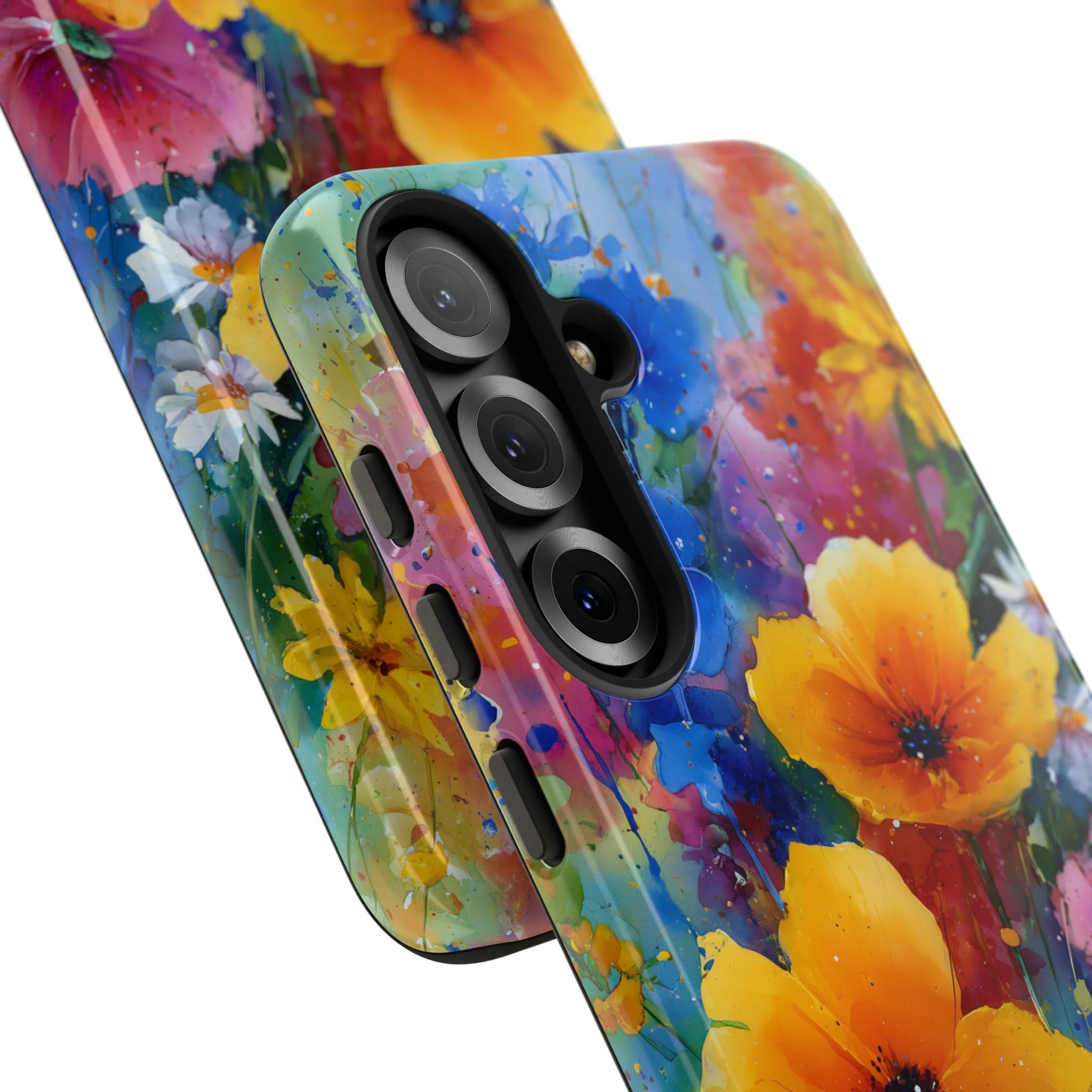 Product image 183