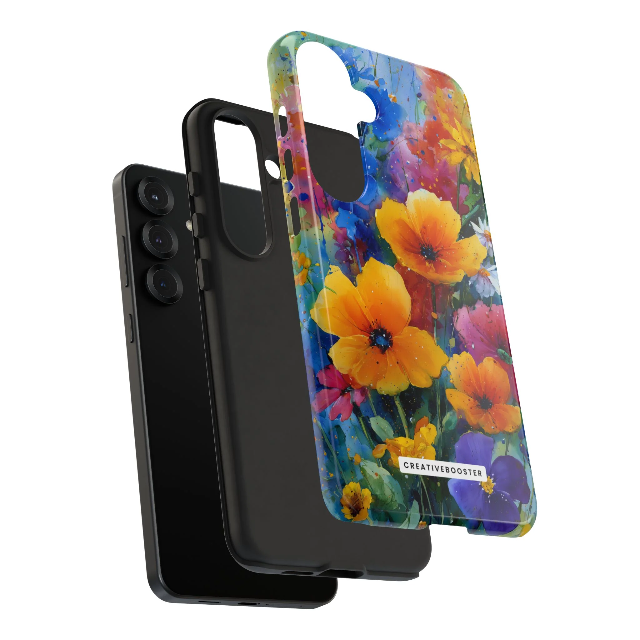 Product image 185