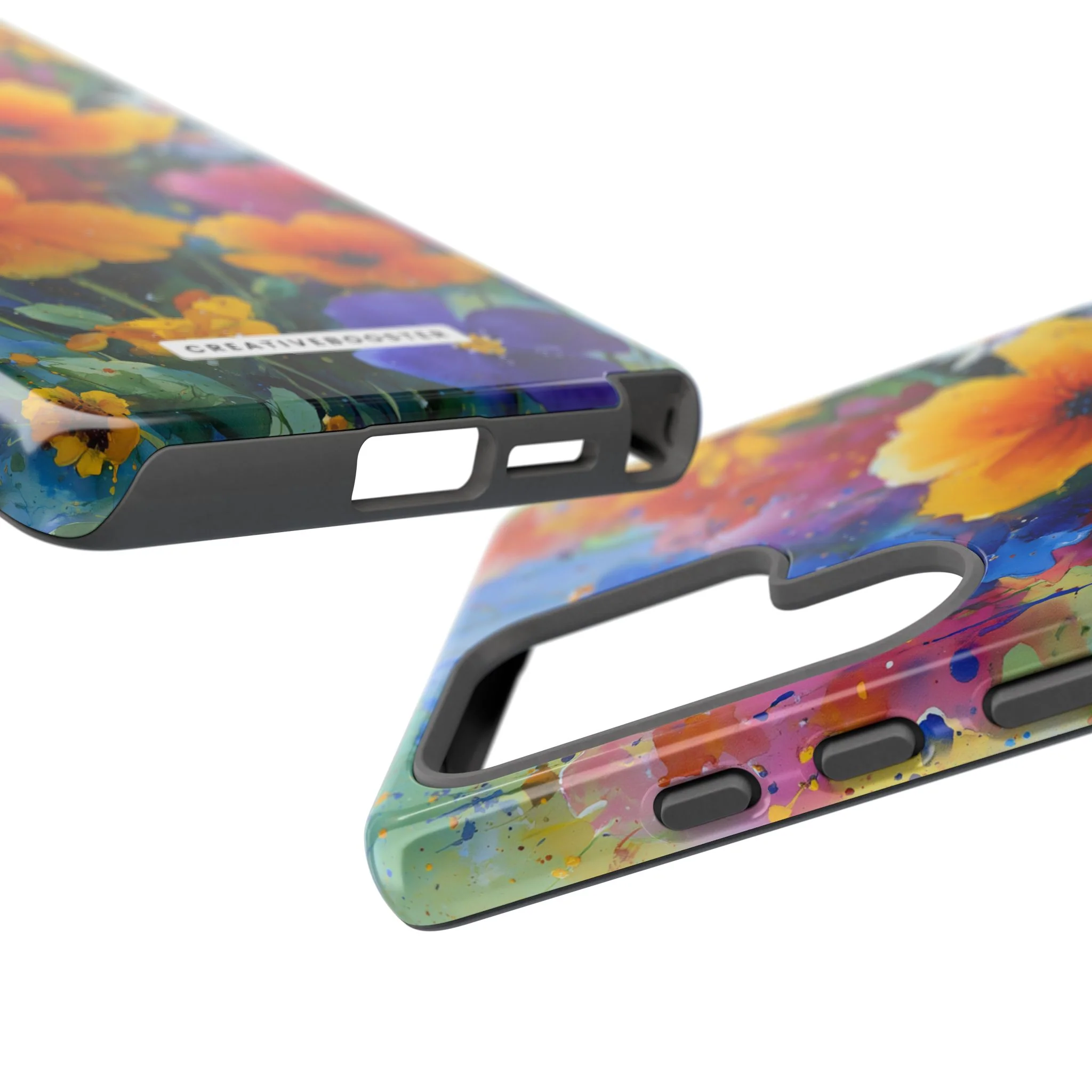 Product image 187