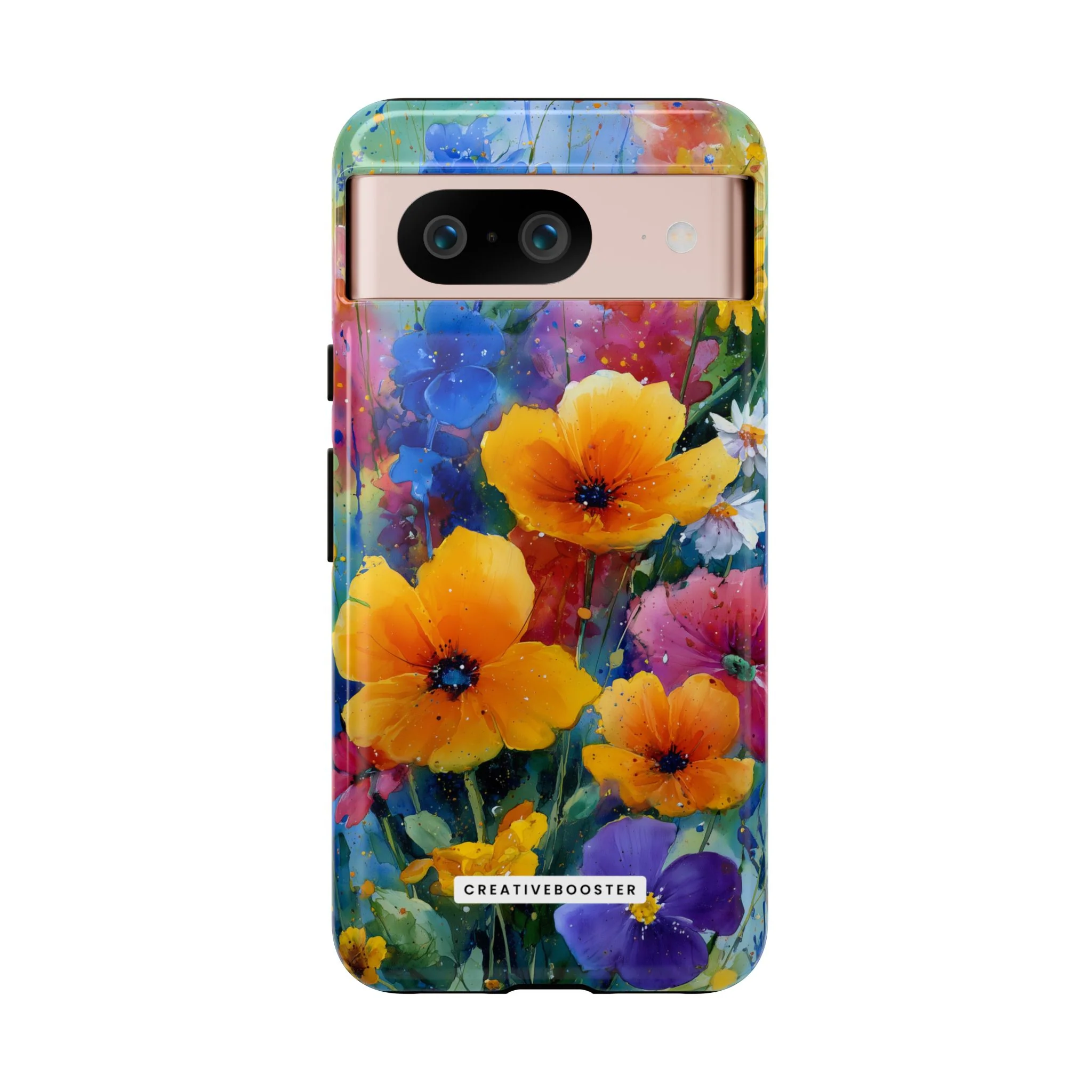 Product image 52