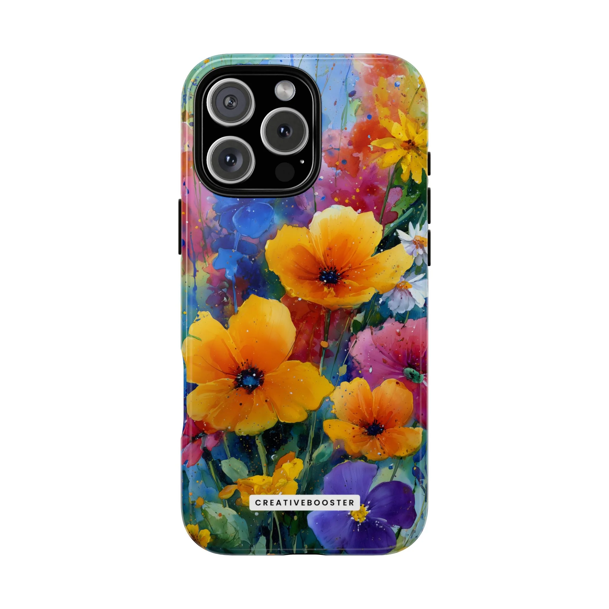 Product image 55