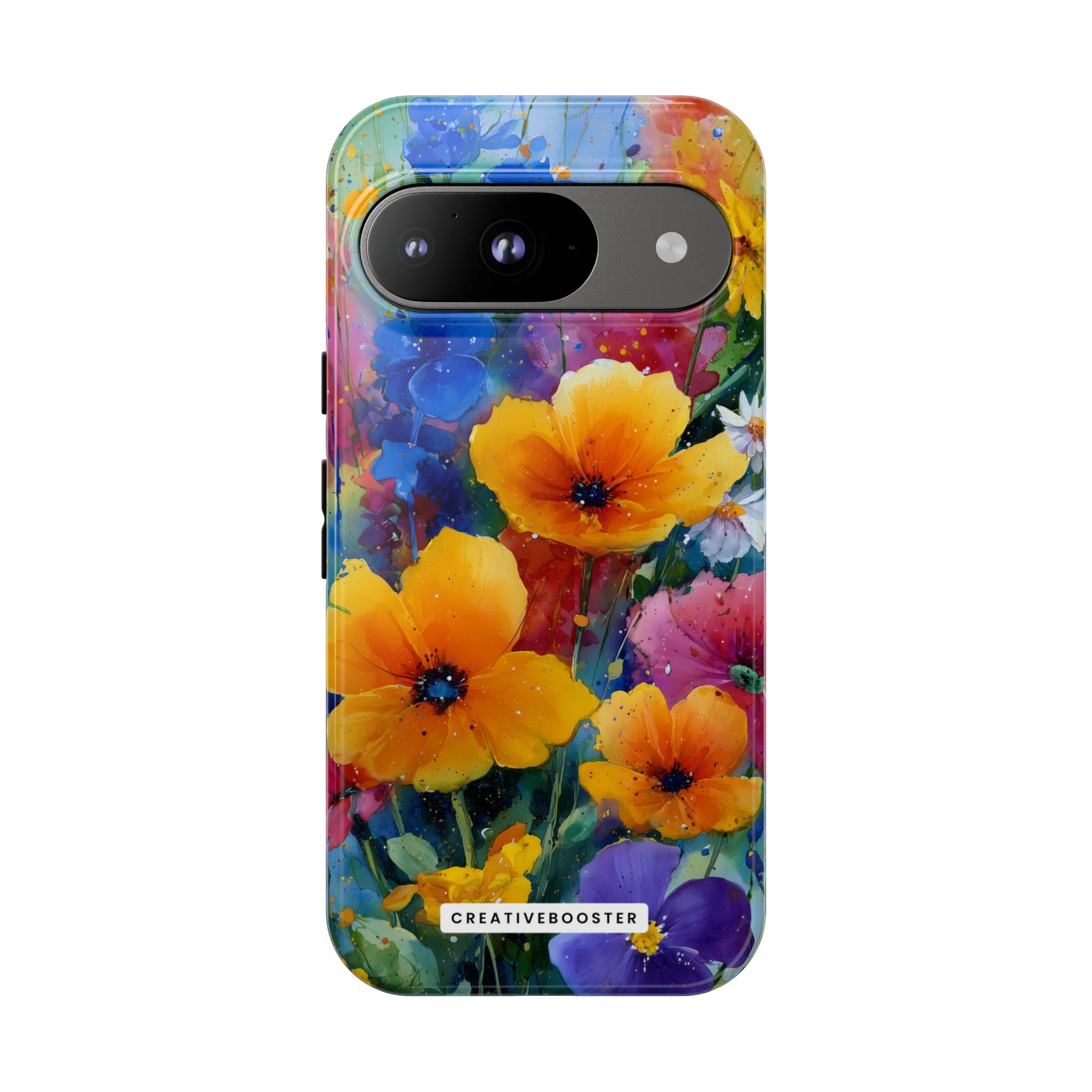 Product image 56