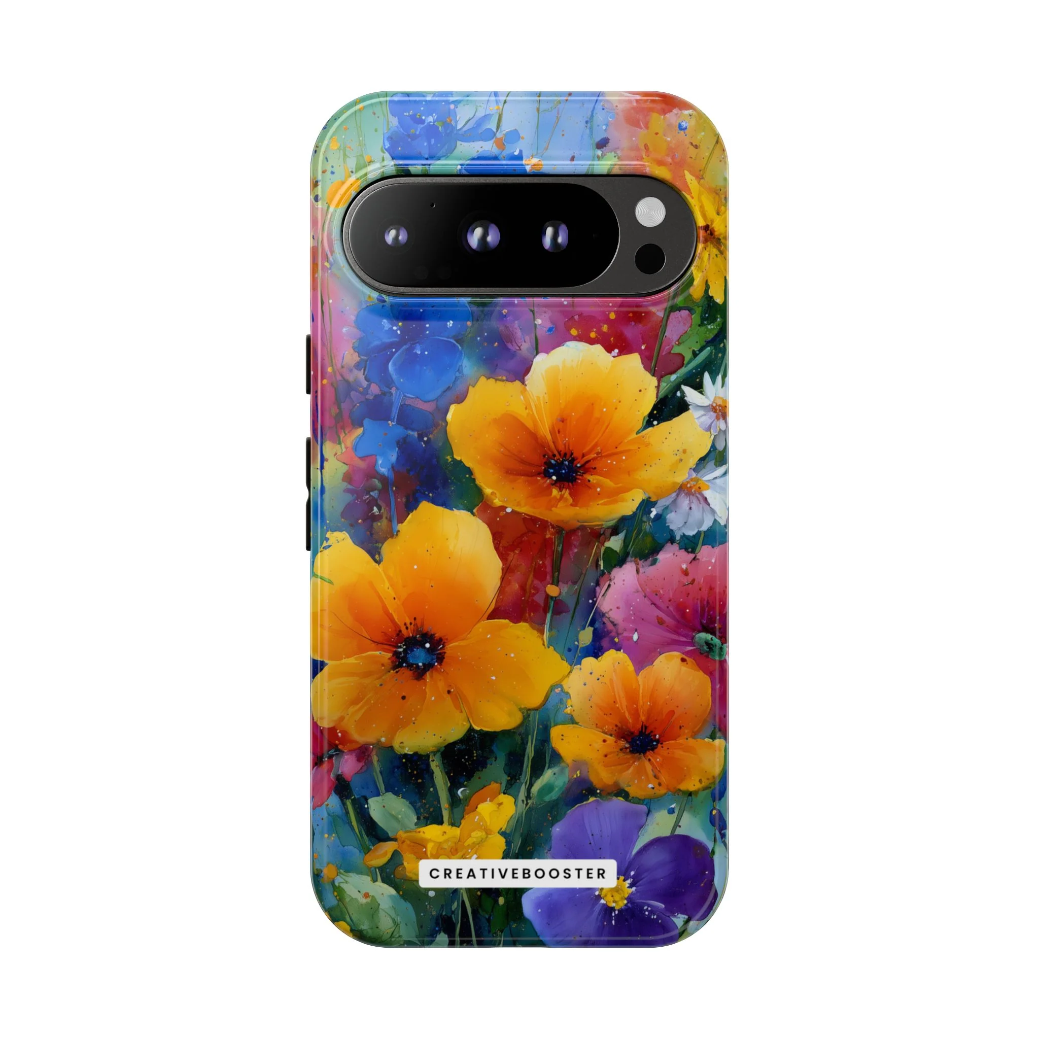 Product image 57
