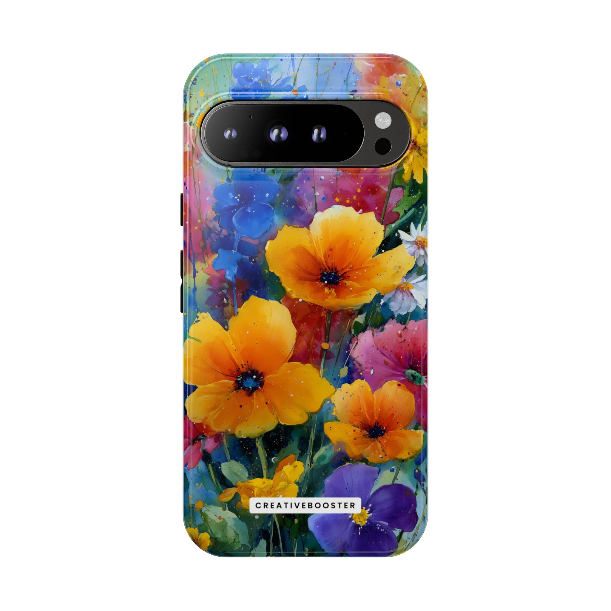 Product image 58